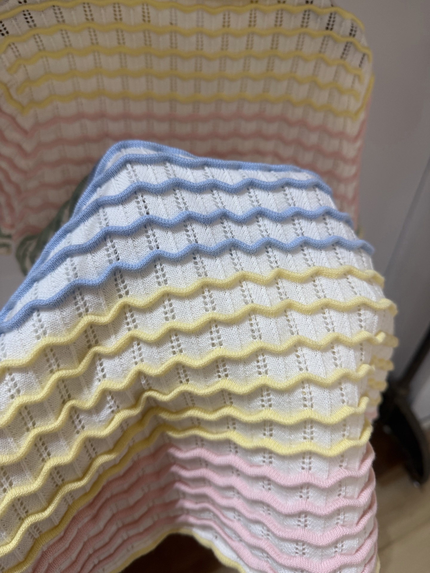 326980907a08976353761a647a277936.jpg