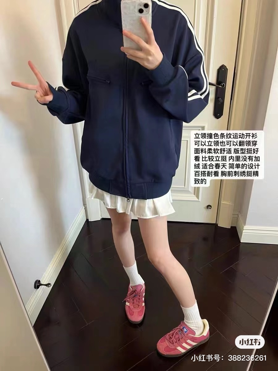 3637e8df5231d98c72c82bb83a1c0ced.jpg