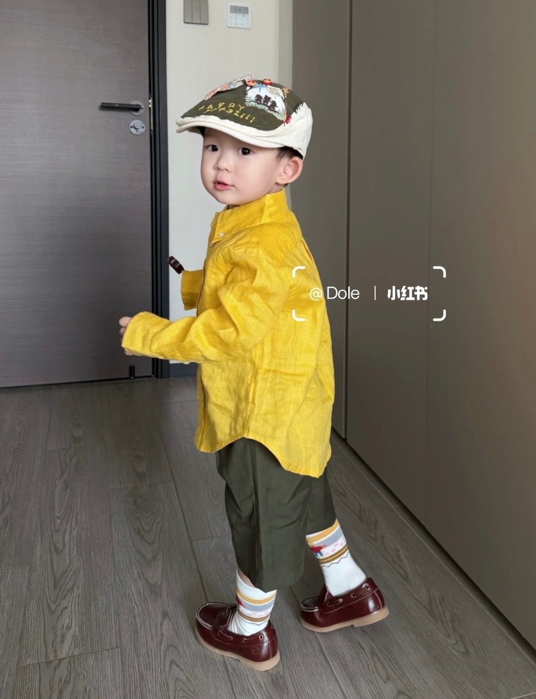 37050c85e3c1e5463acaf9cb3357b8a5.jpg