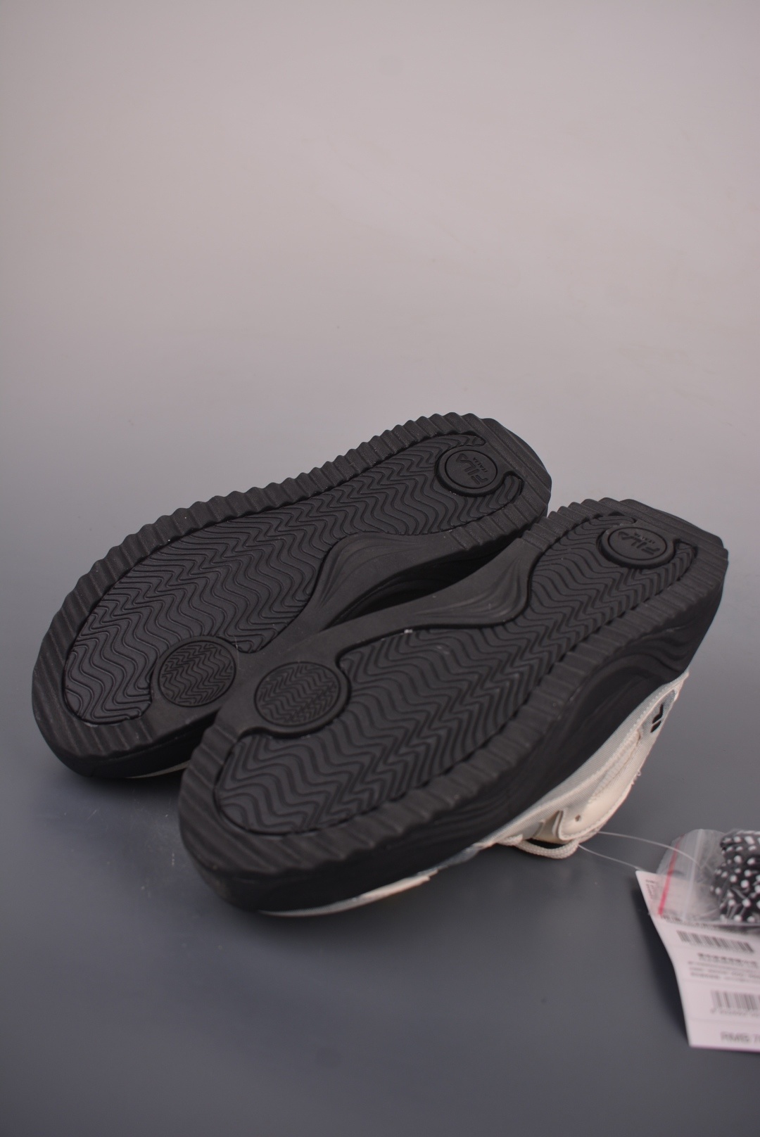 375a000a5817a3ba08f636c60ed2cdb3.jpg