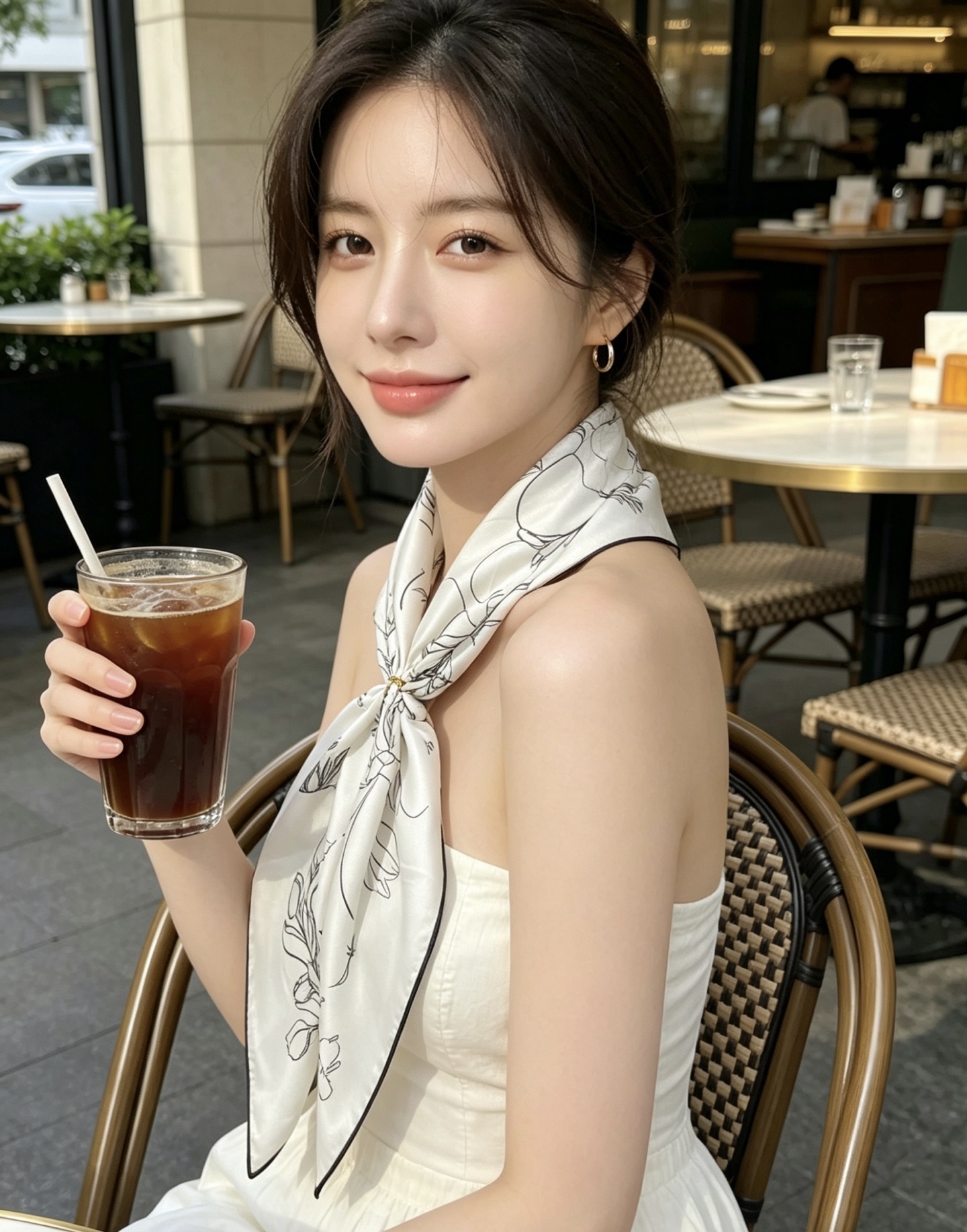 3b07854ae27dabeaa21f9c897dc7cf7b.jpg
