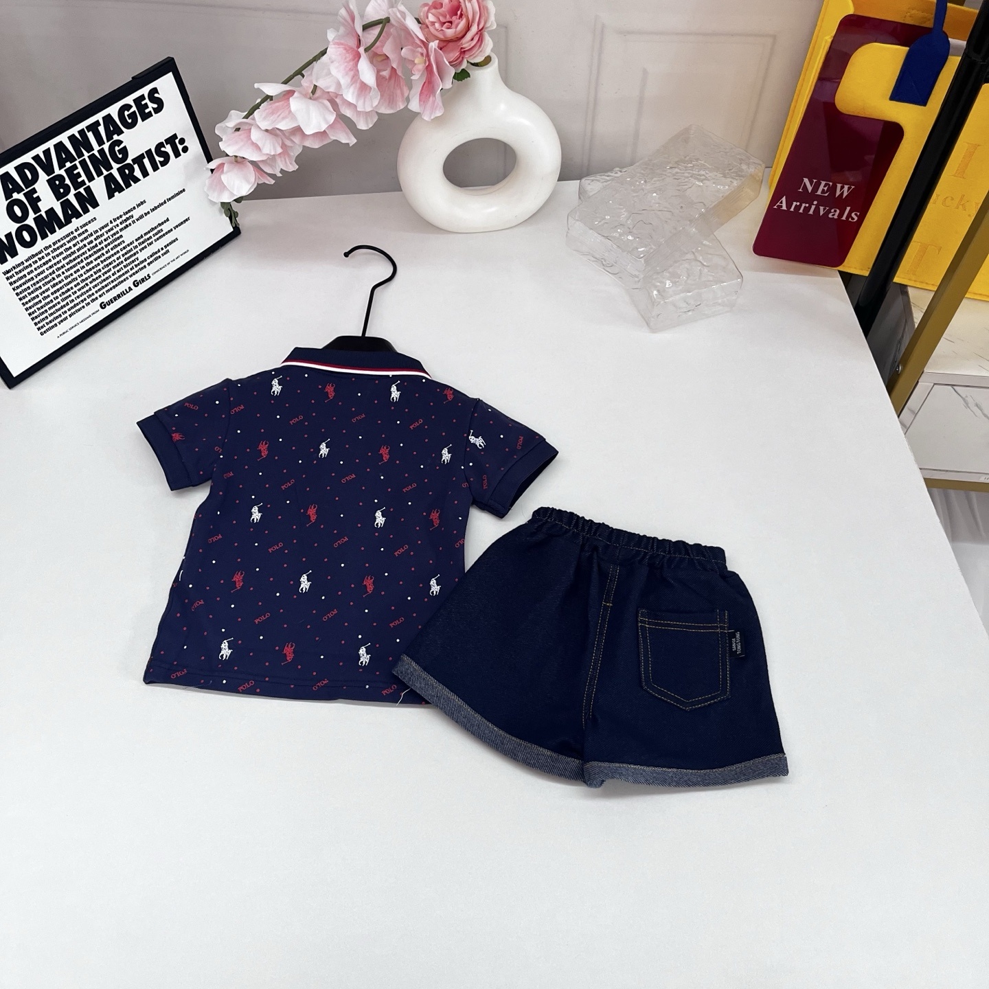 3c60d66baf084860e075ec9ab7e4be6b.jpg