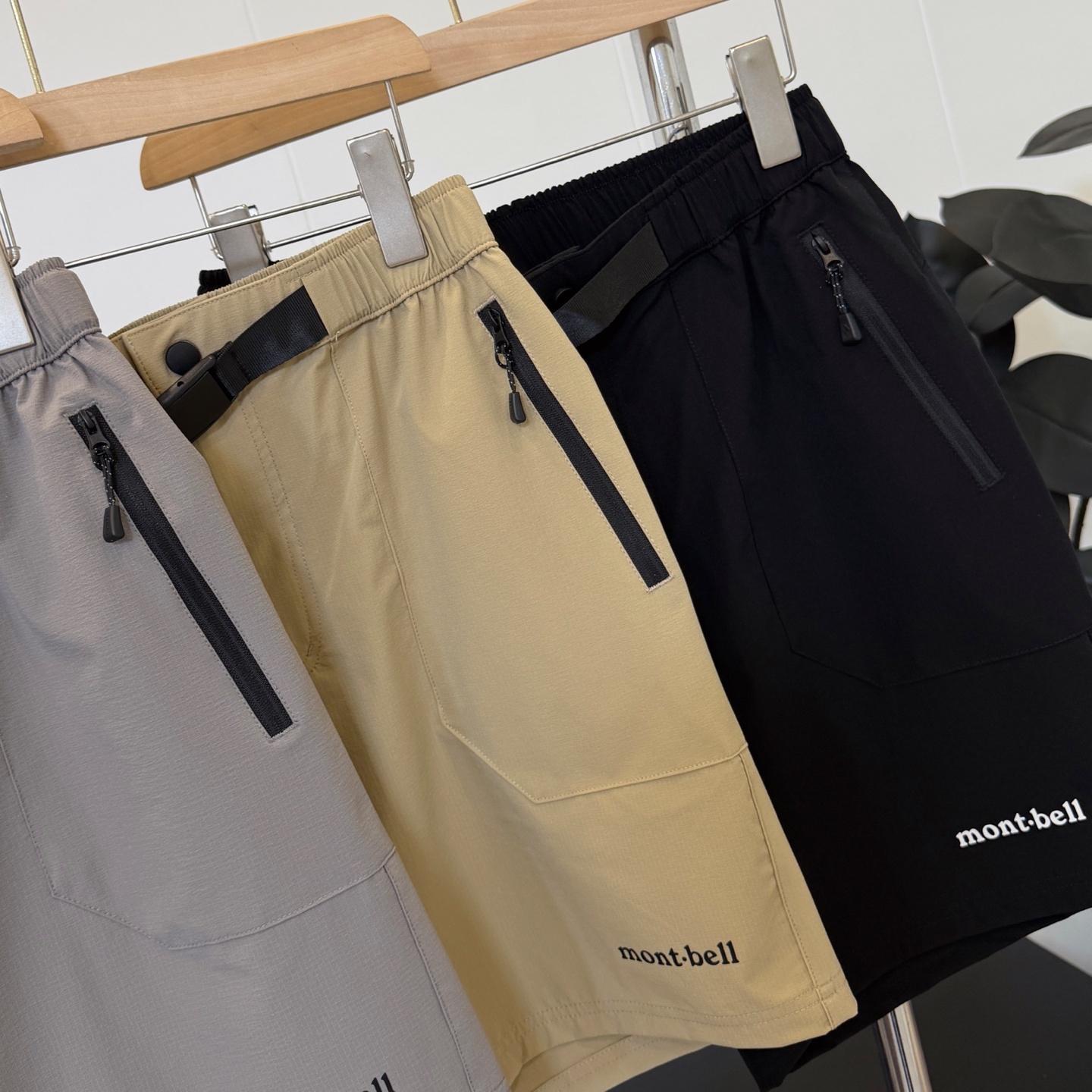 3ca927077953e4e2fc6f849db599558d.jpg
