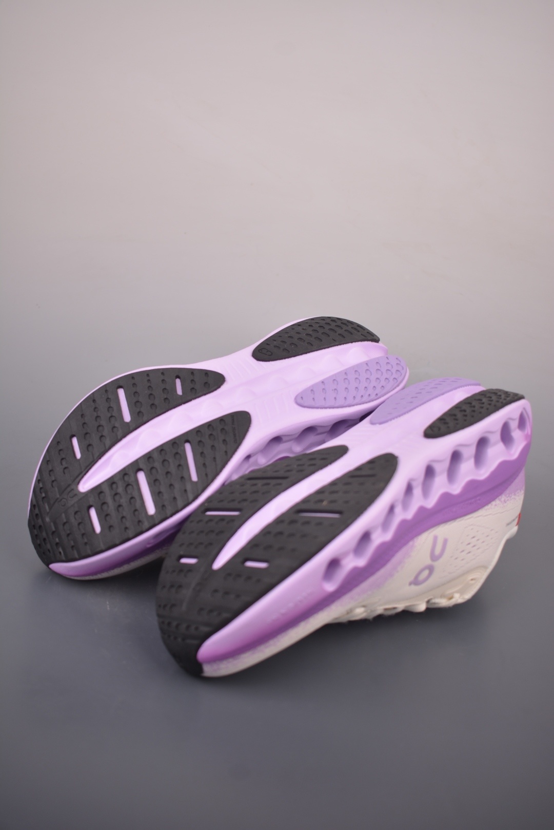 3df89bcad0255fd8d1d2cb6f020afe27.jpg
