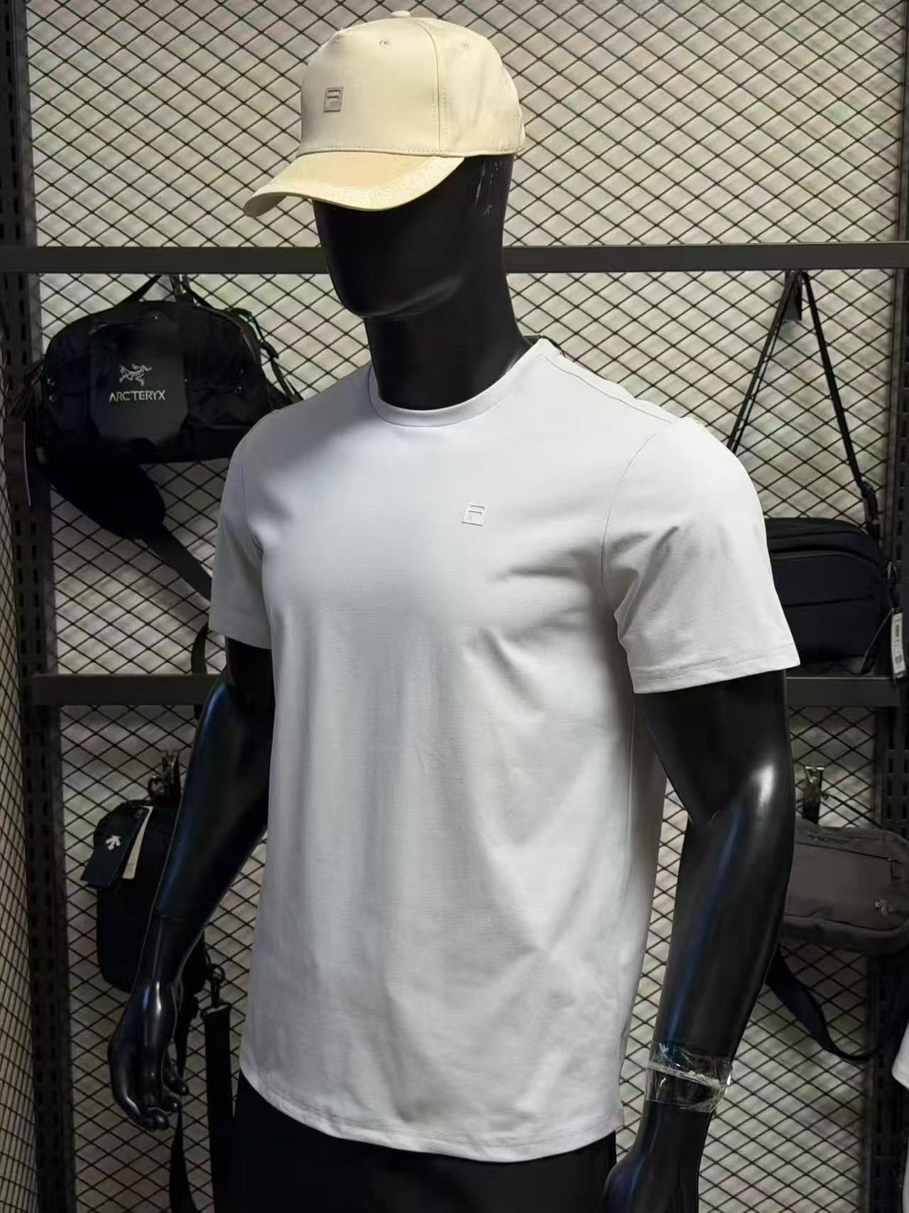 3f2fc9cc6c161c3228c0e7509e63ed0d.jpg
