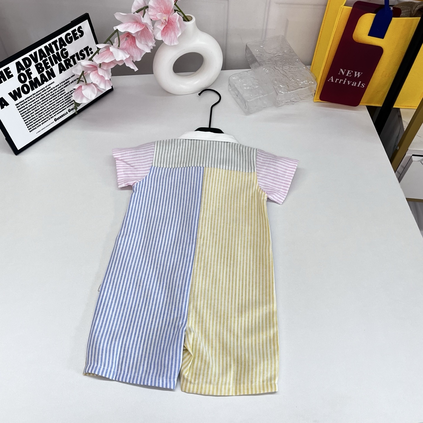 3f914ce263e5fda20501406be53c471c.jpg