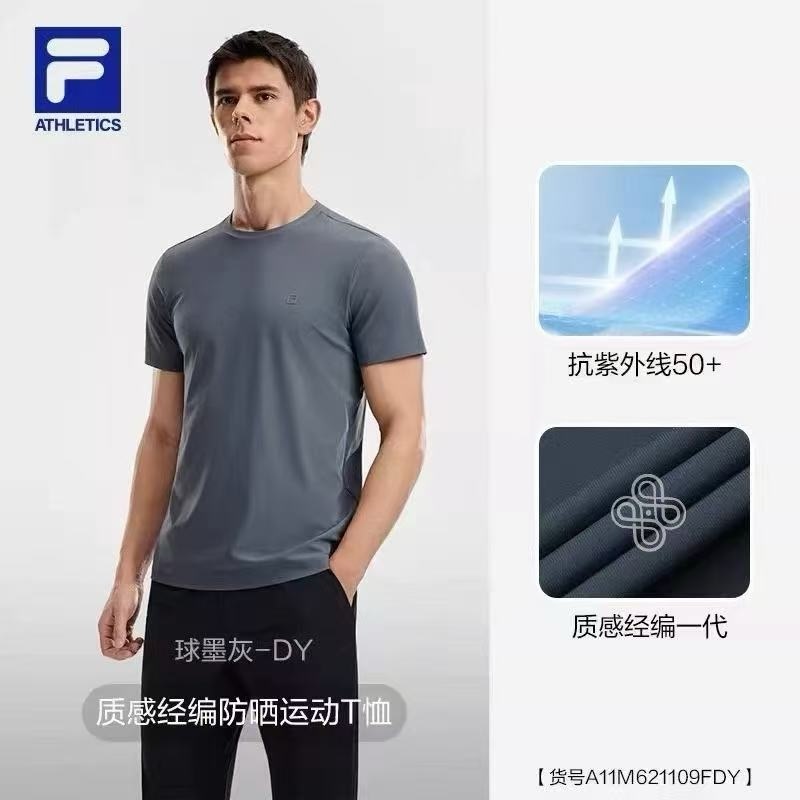 456f91cb9550114e8ef9b5d7b3f76a10.jpg