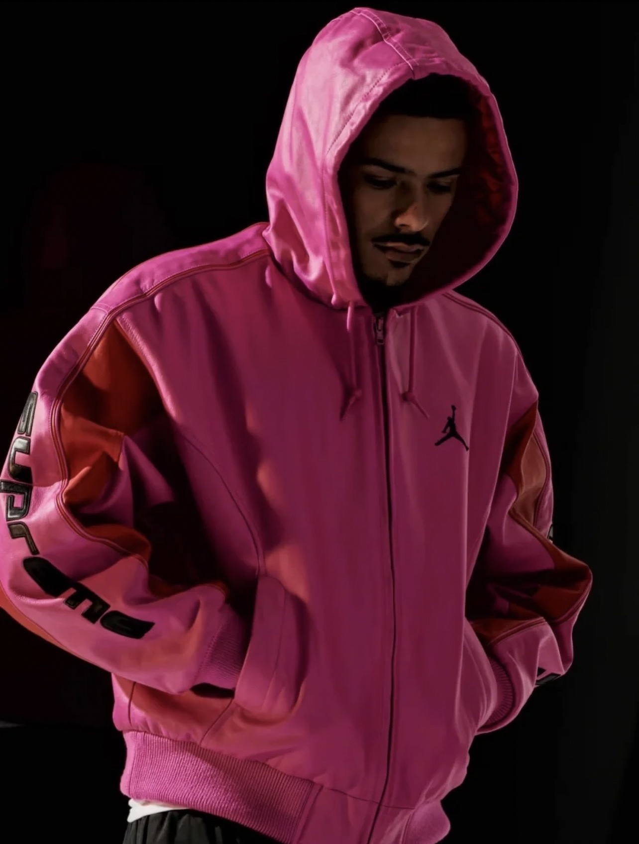 4720c34f3b25dab4d0c1af9ae4f40afc.jpg