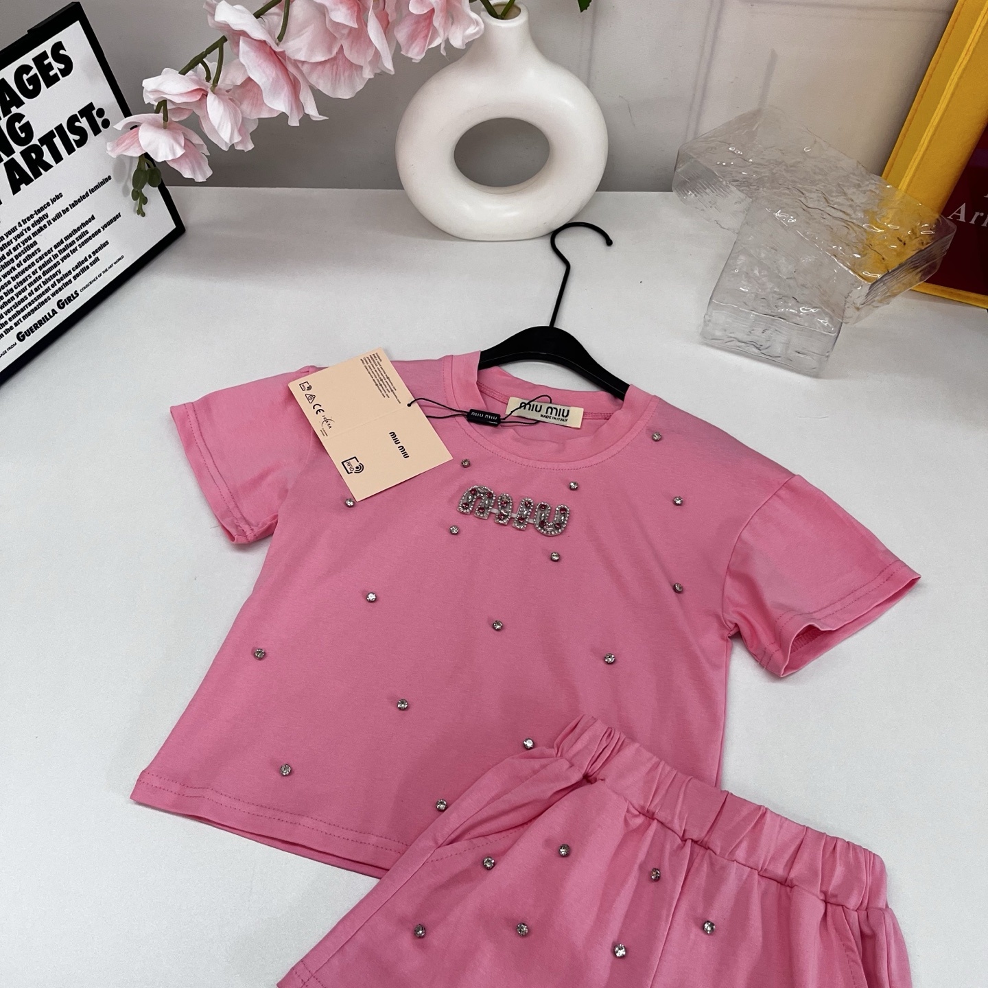 478d9a856b988f1e21972f95569c1459.jpg