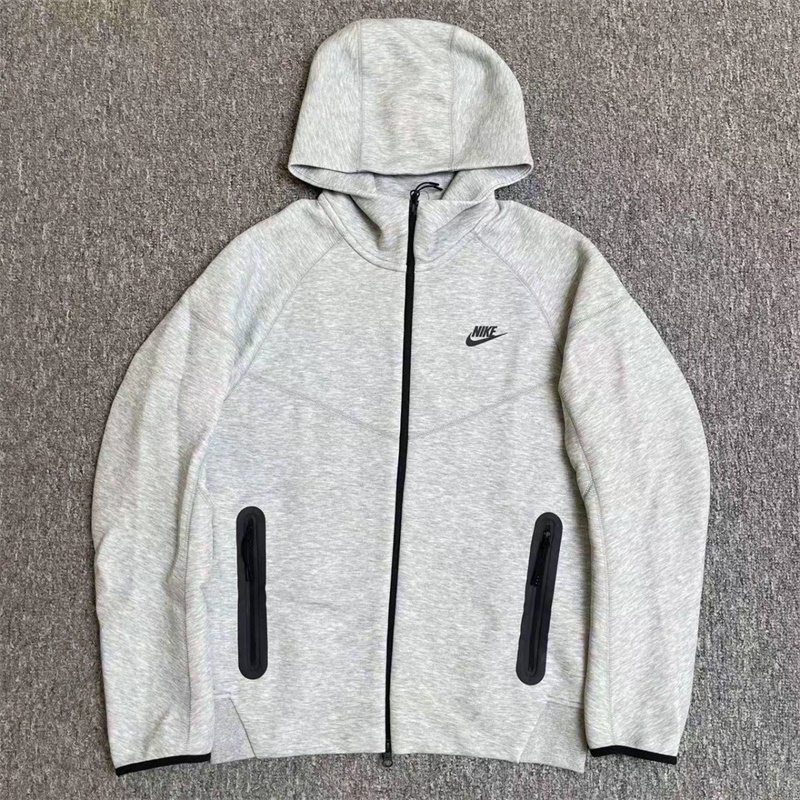 4a94192dabdab5b4aa24743149ad332f.jpg