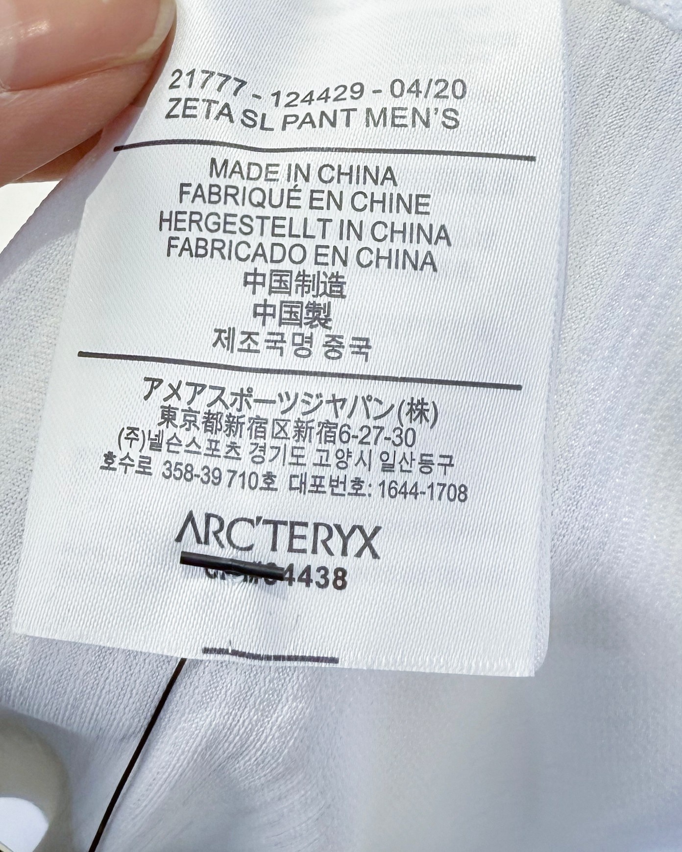 4be27bf993a8aa1e67d0d661bd7def41.jpg