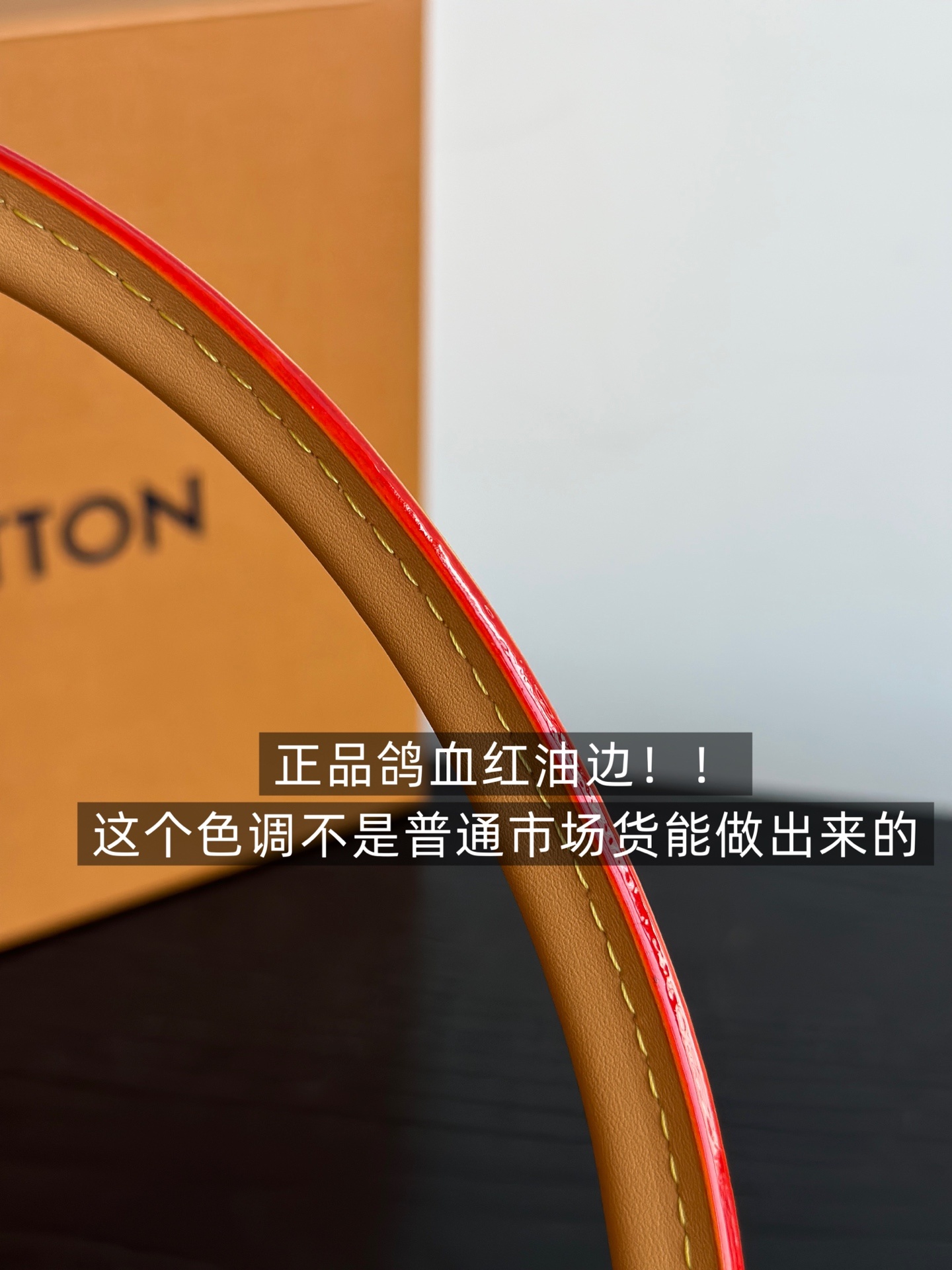 4f708752f077f9b9aab12f0f70d6e967.jpg