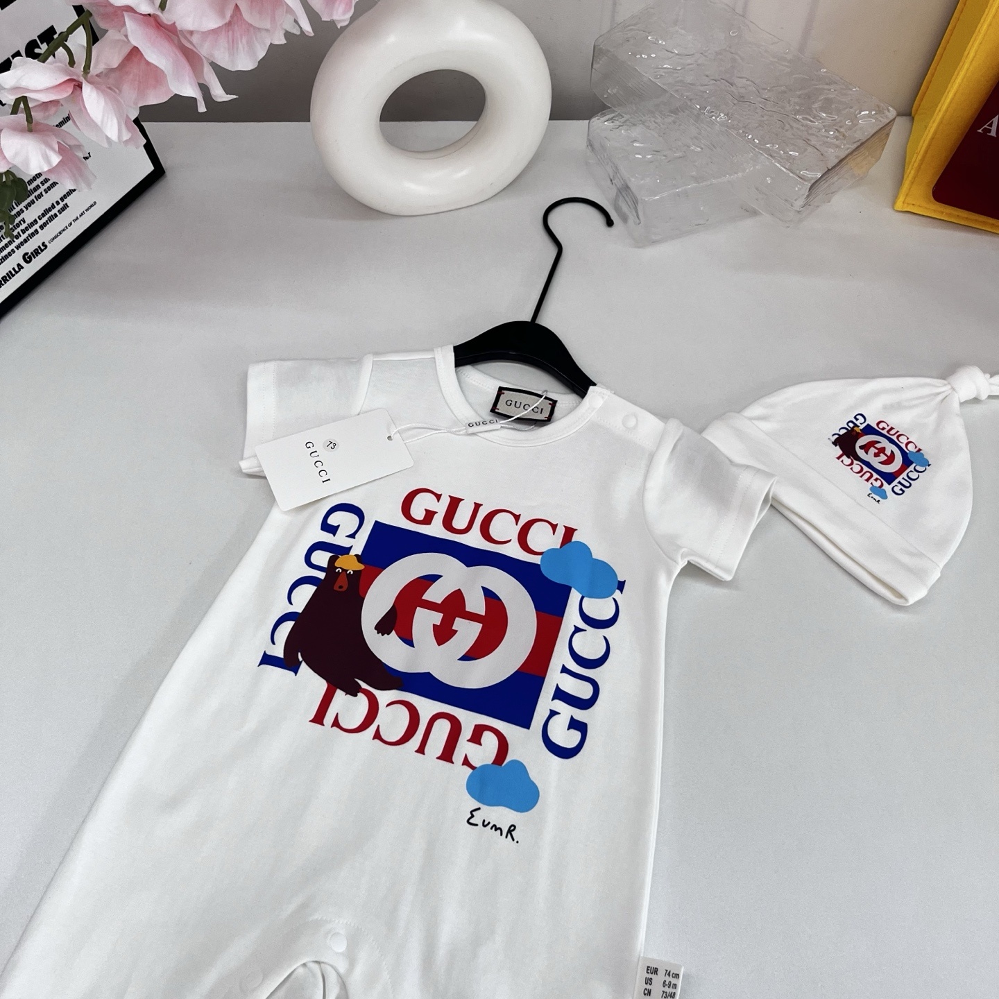 5560e93a5f93ec4cb14a481cc8ae8a78.jpg