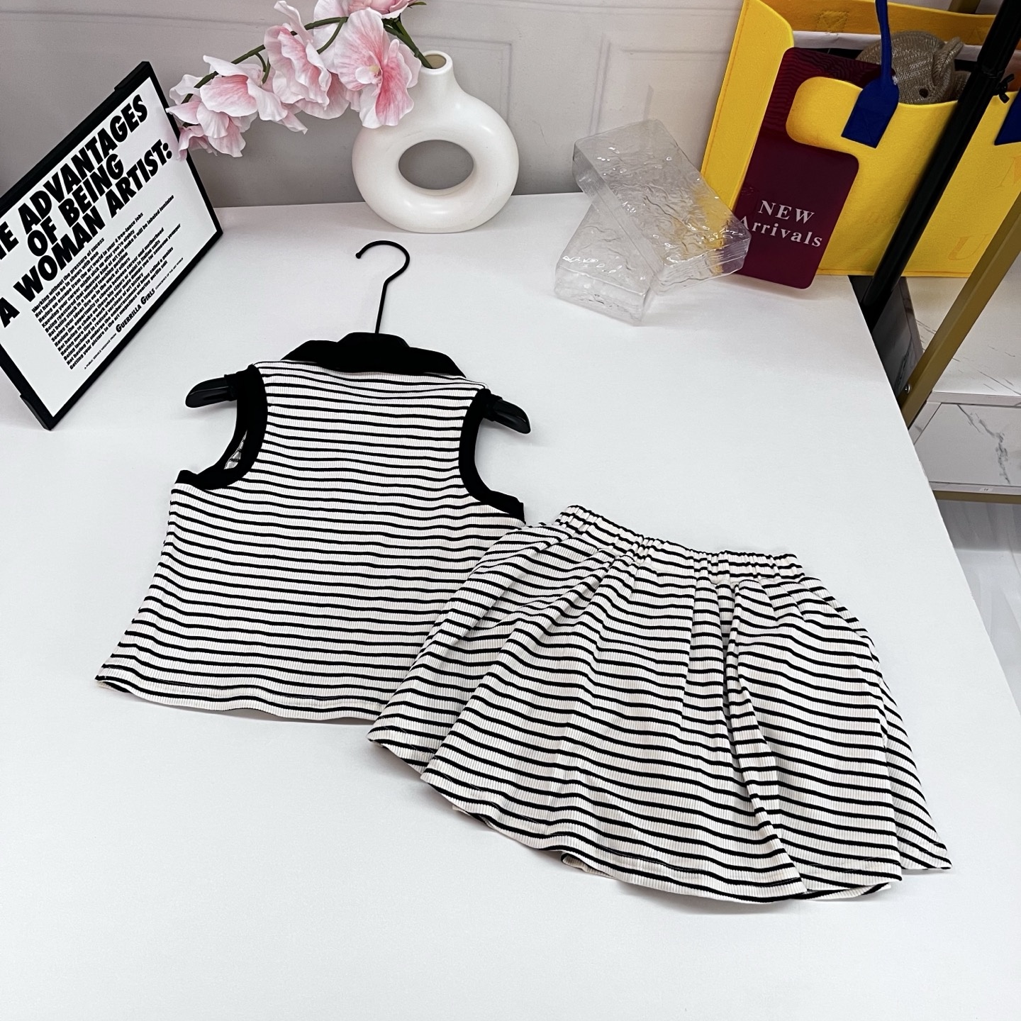 560cd22aed7932e326f15ff8a65f0e19.jpg