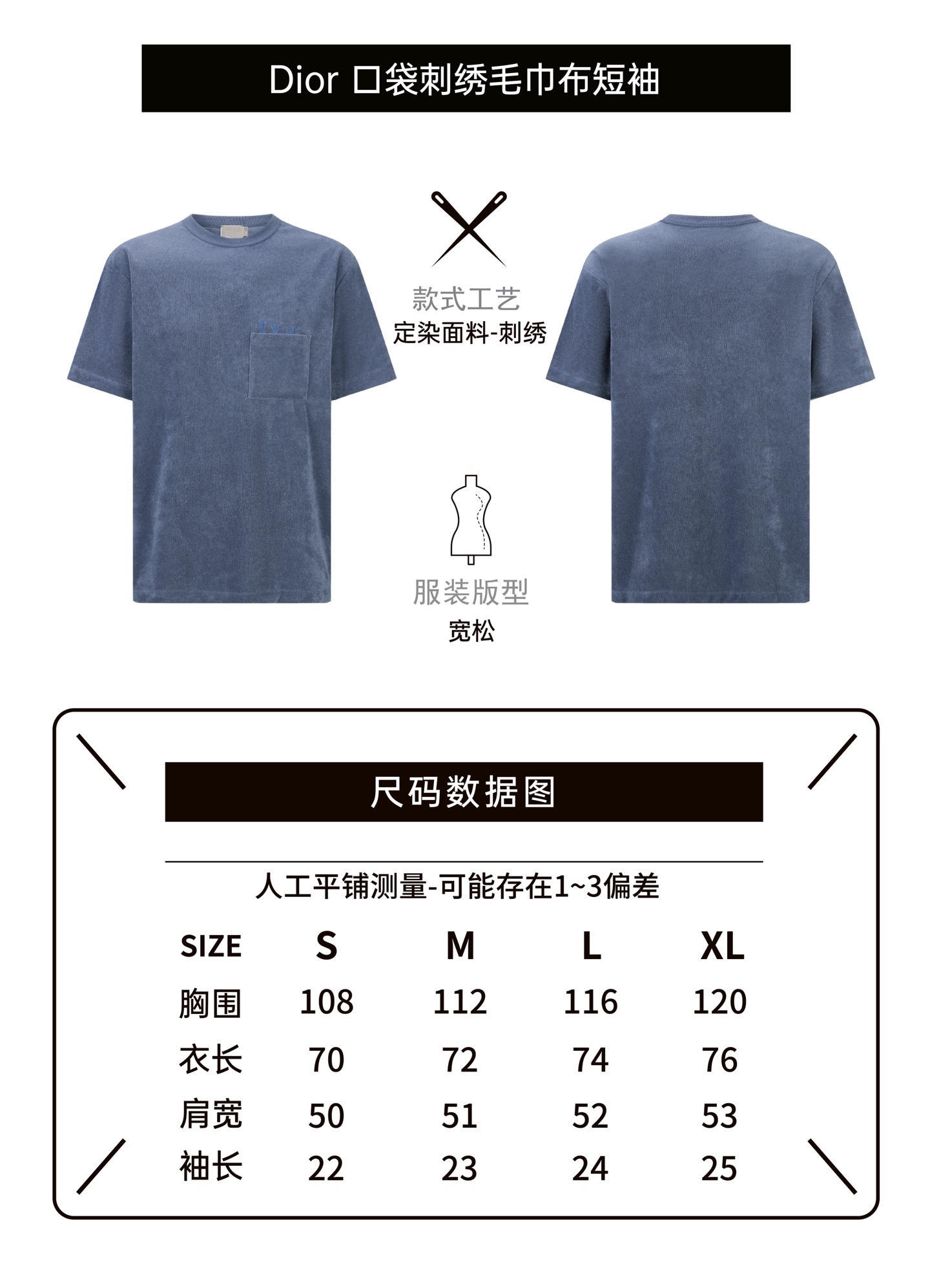 5c83d1a249eba8c6f45a71fad24ed81a.jpg
