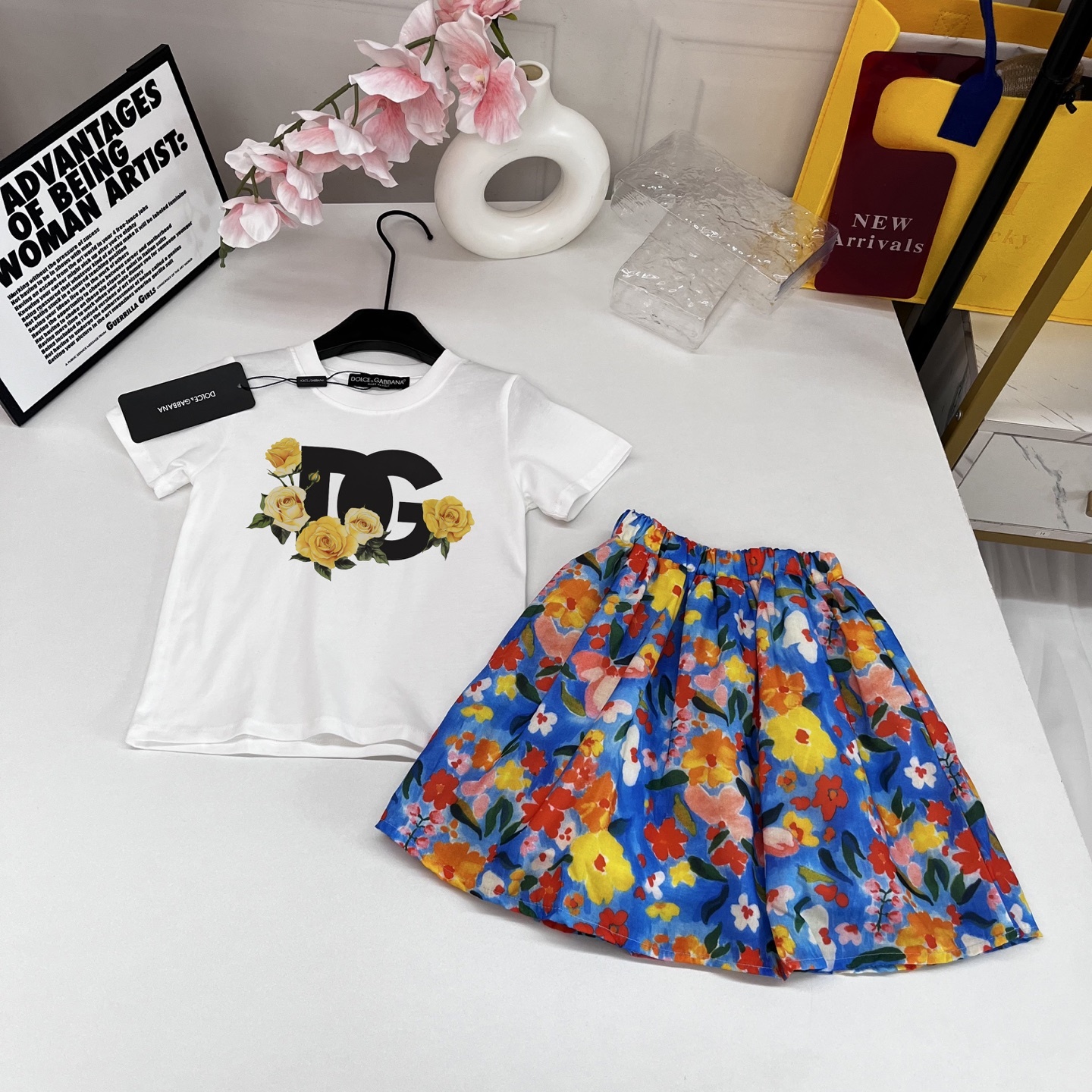60116a5196f963ef8b1d3b70886a49e2.jpg