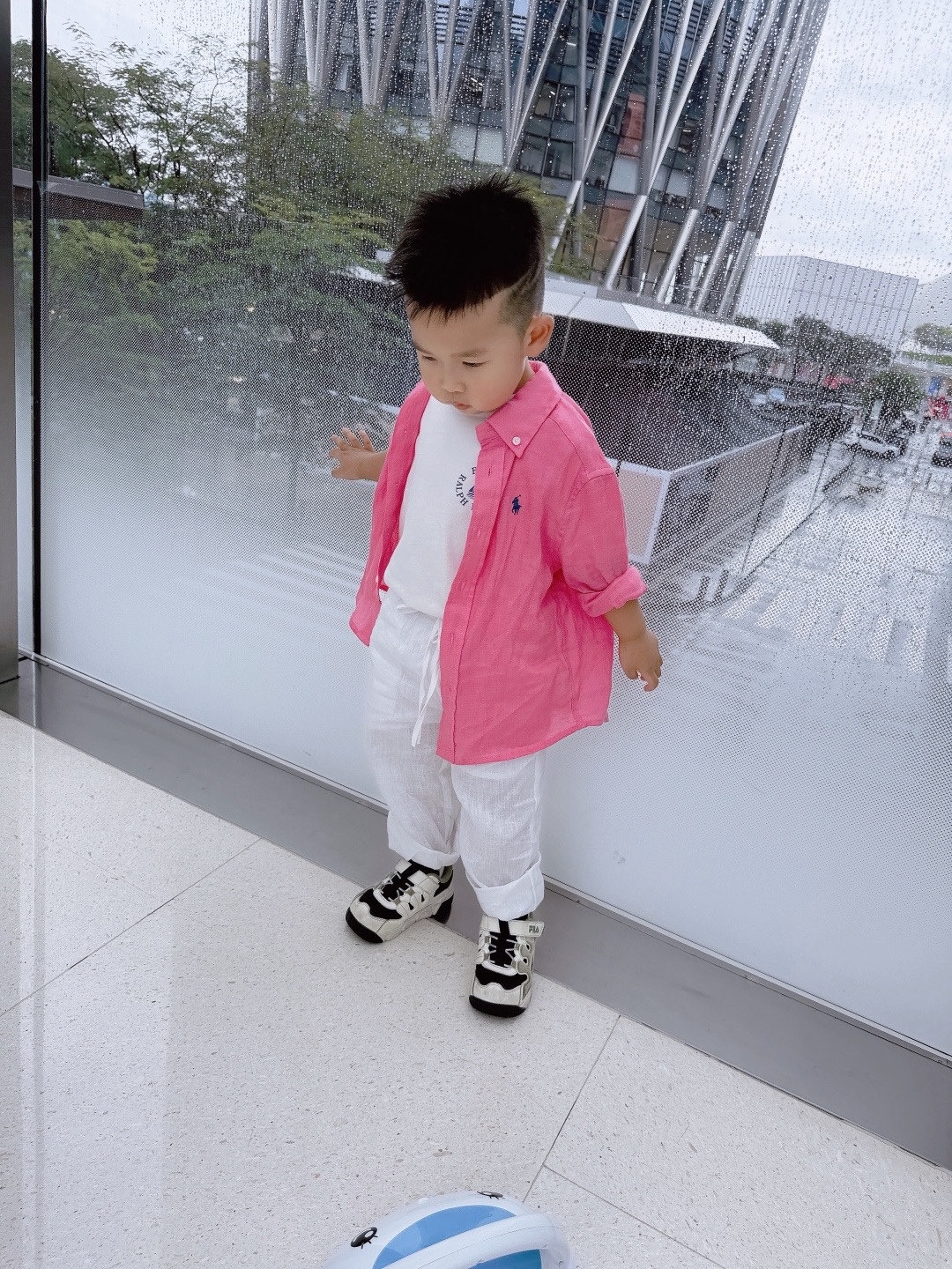 6102d2a6df7fd232b7c5797b4b62870a.jpg