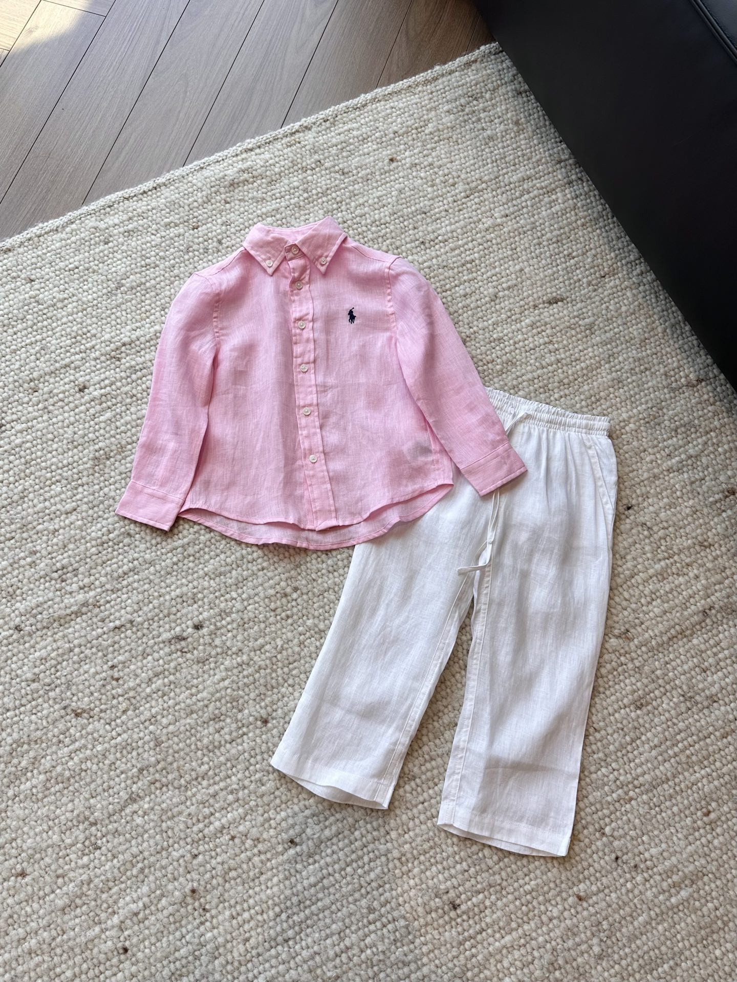 6bd4b74a808f8177a7aeb42e4a30052e.jpg