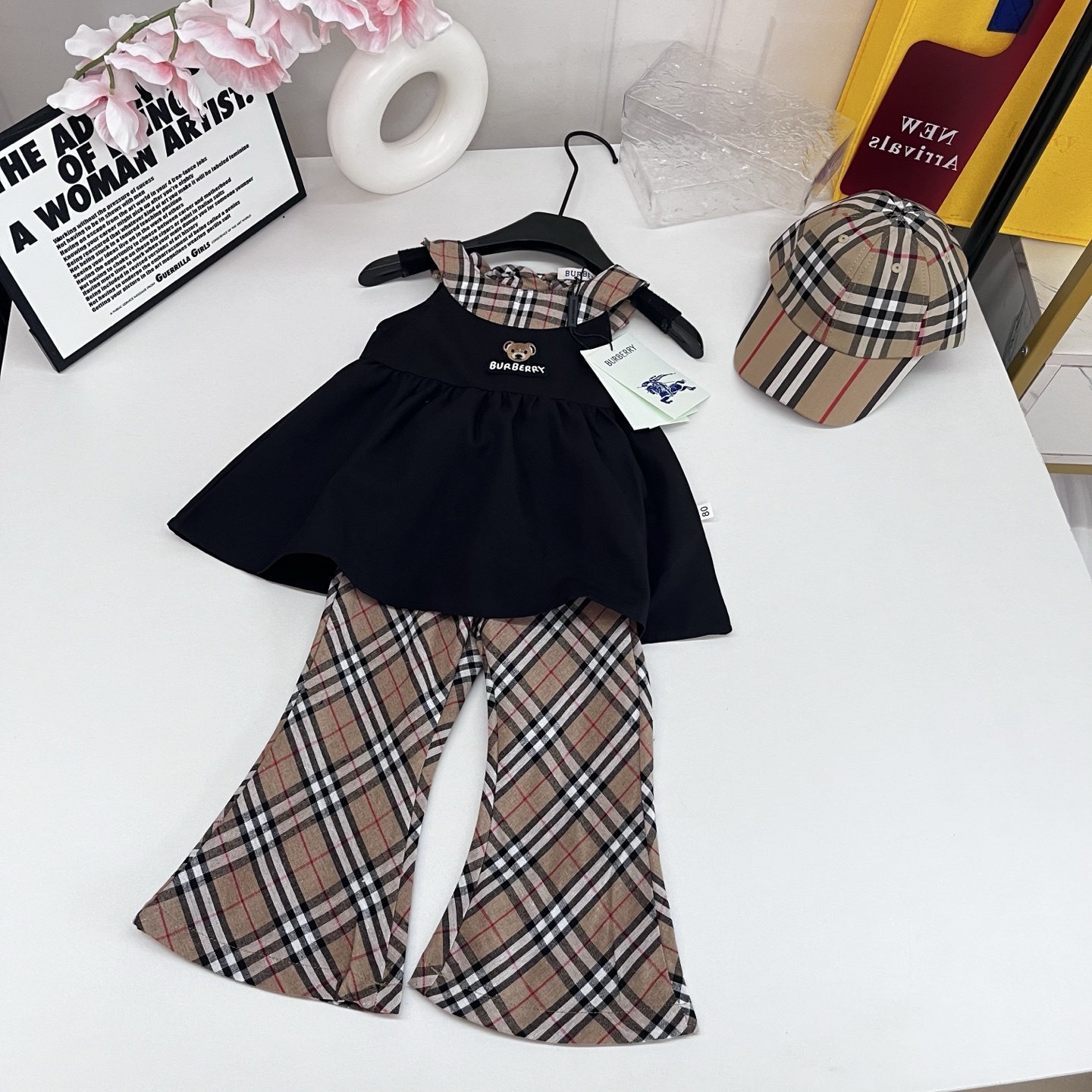 6c2ebc3d78b07e4672ea72219d6b4d40.jpg