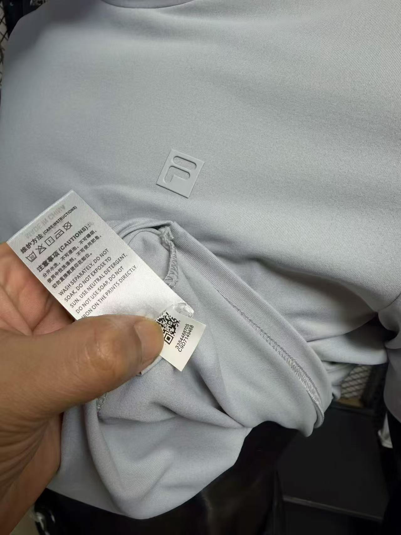 6d4f4c85521c2e2da366ce0cd2f770e1.jpg