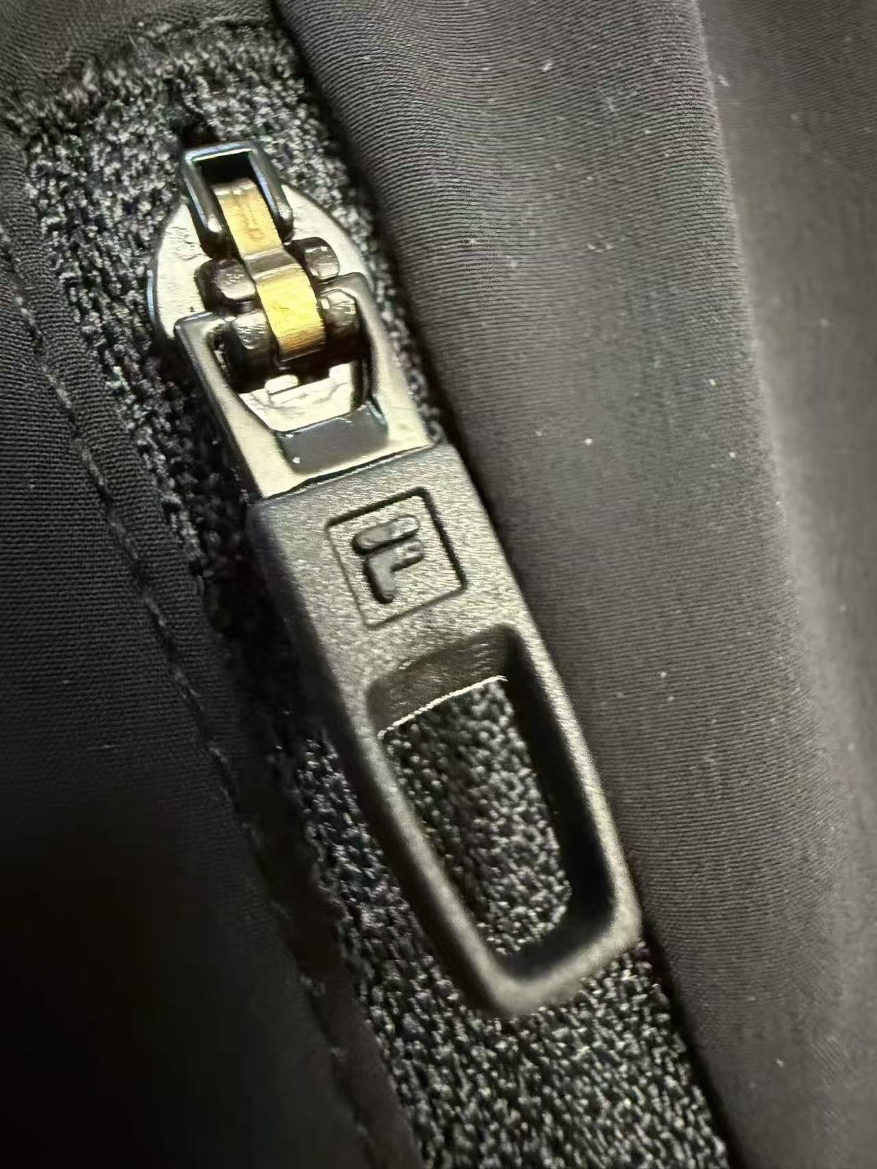 6f809c5f3a8ae40342610cc2788f0691.jpg