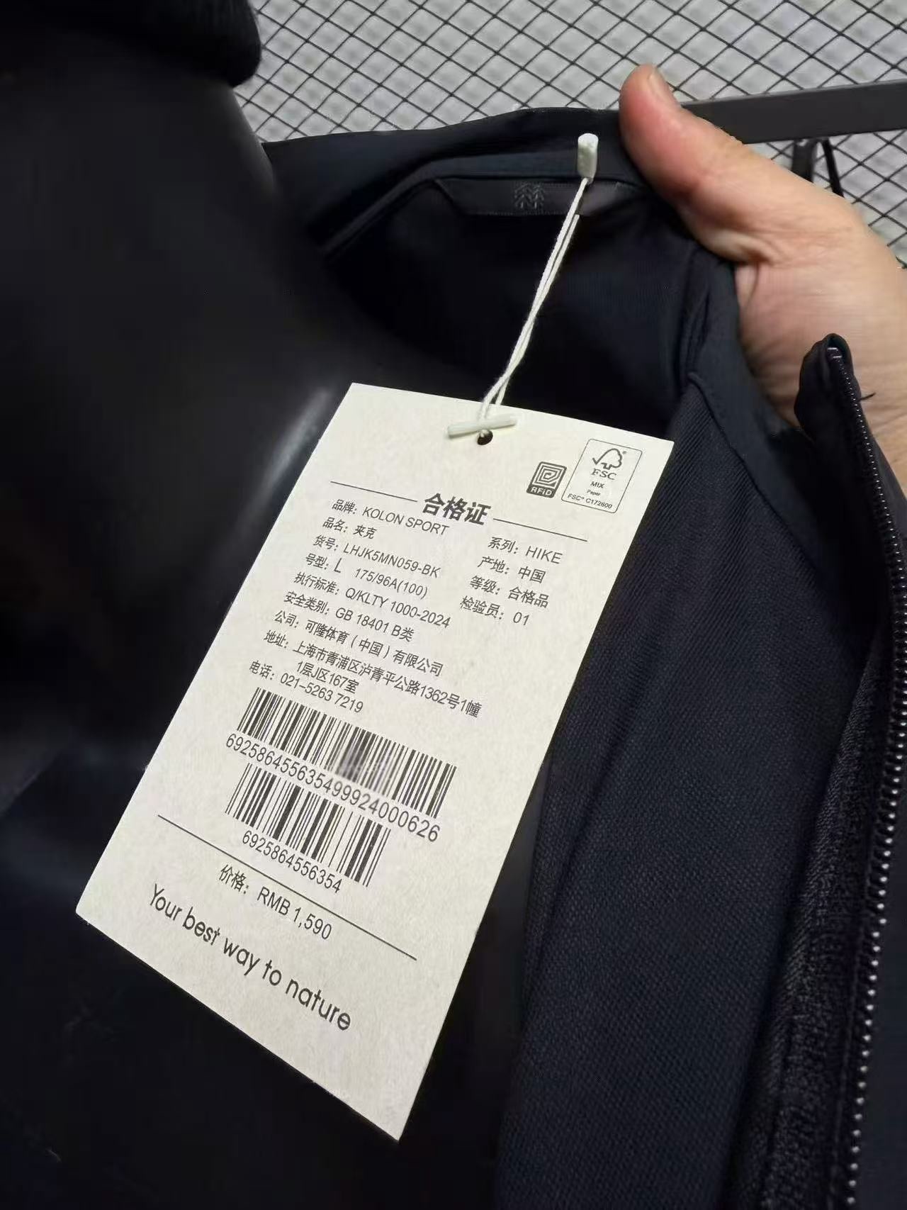 70f1ea52e78ebdbe60b0999da3d7b664.jpg