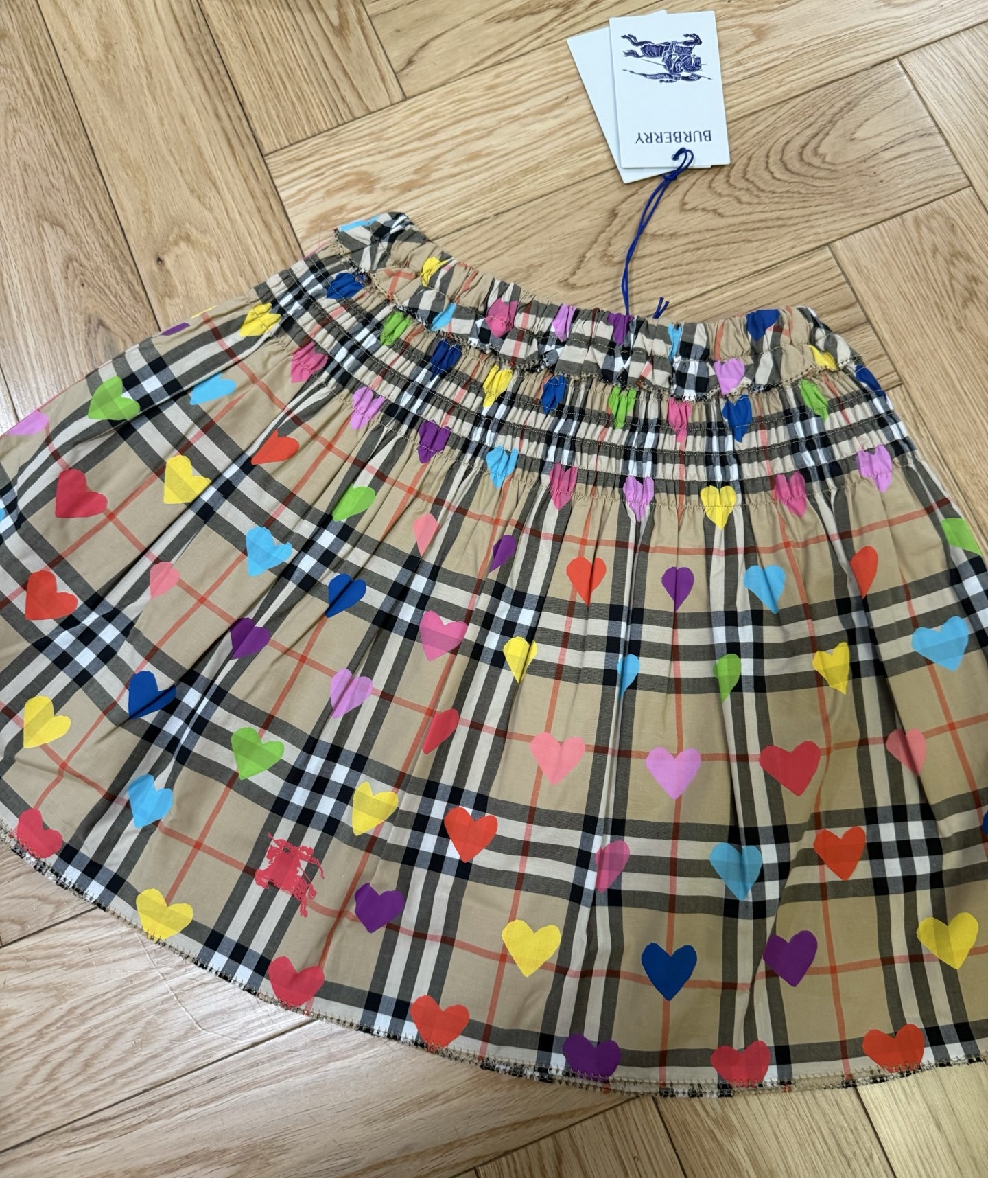 76ef156ea5dee11b02bb8bf3eee048f6.jpg