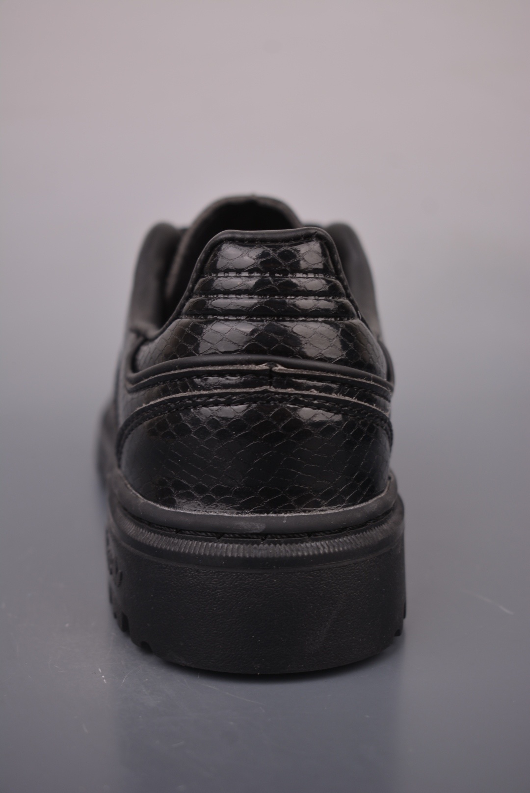 7c348f77987a069d9add332f7cbd1897.jpg