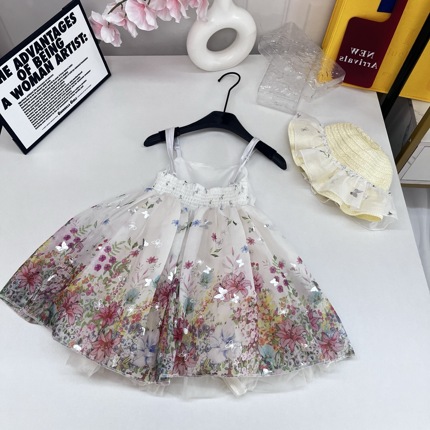 7e30bb8a11da01a5dd81820fd61ee6b4.jpg
