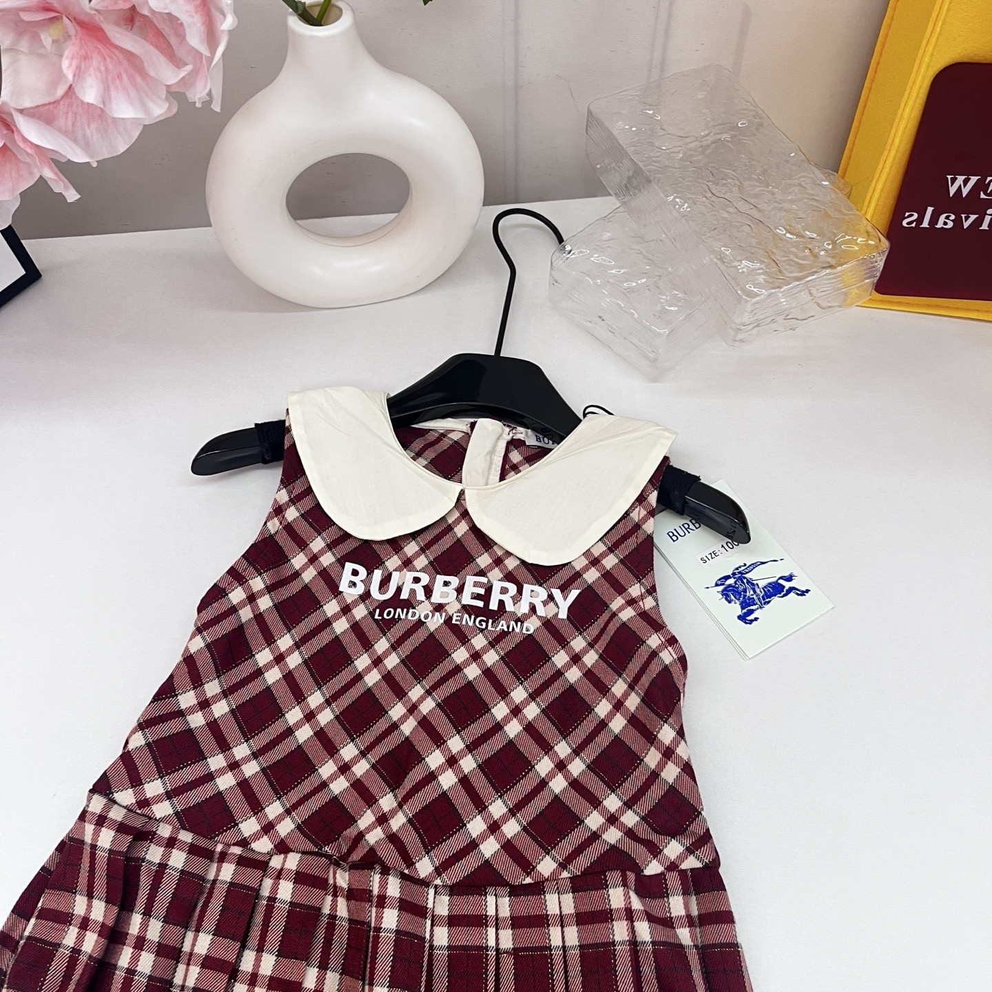 7e3808e50570ba59bb423a8db9a372c0.jpg