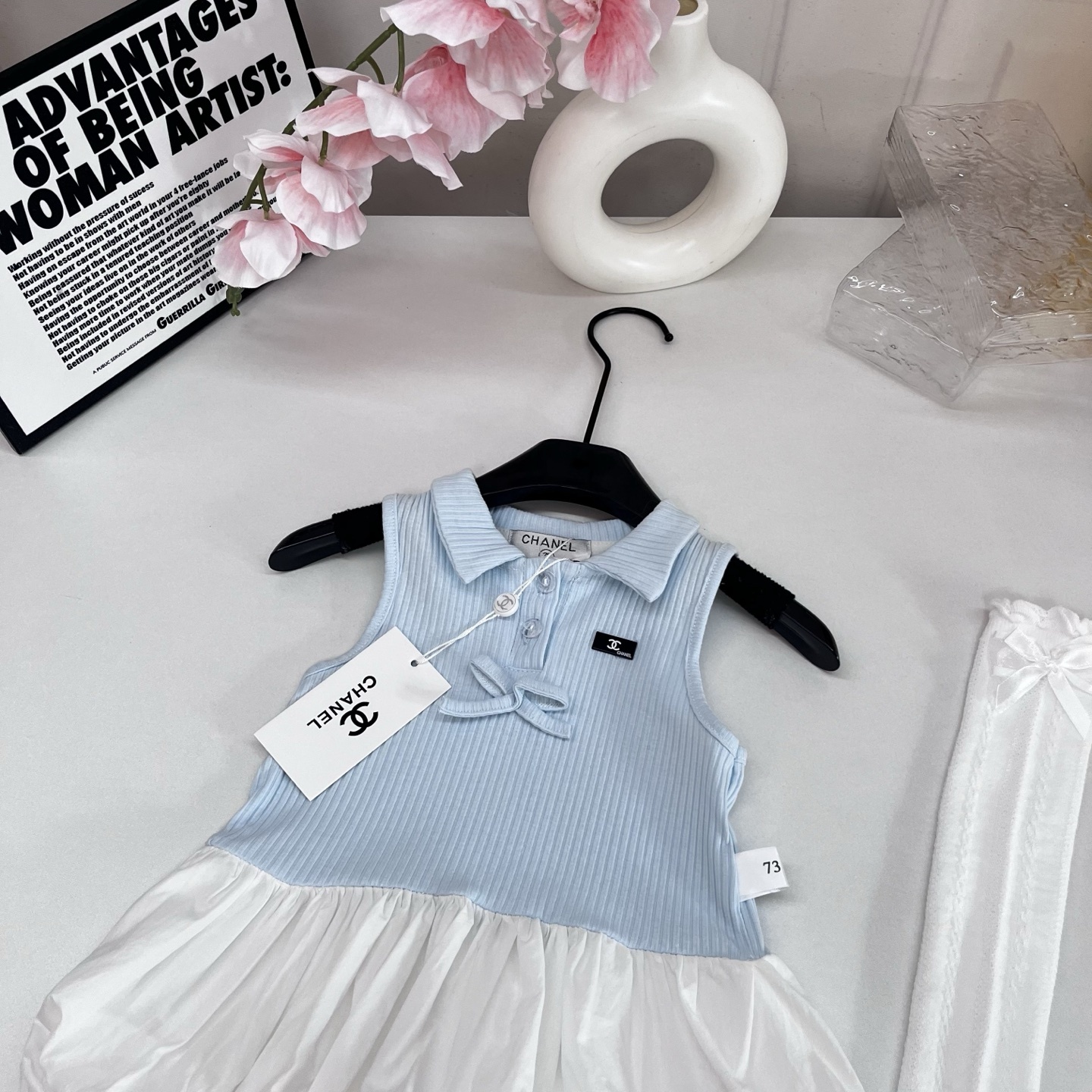 844405c9ead1022a4d6cf96405fac62b.jpg