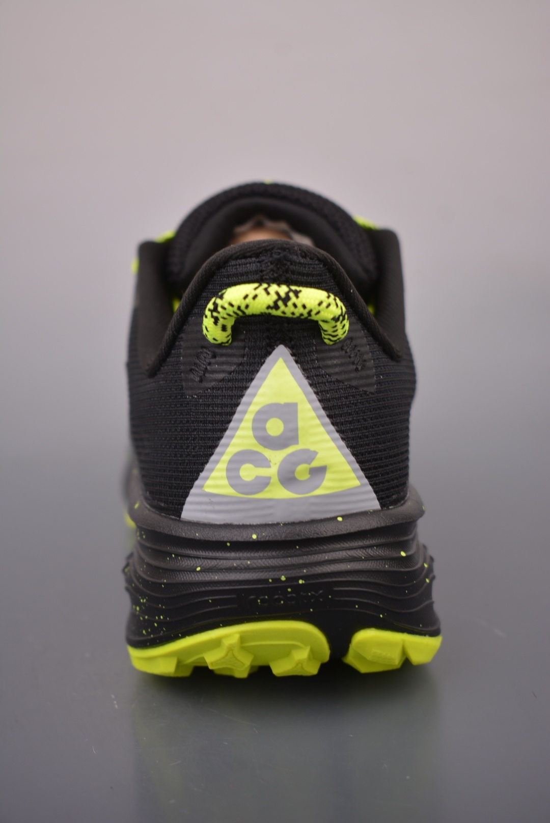 8a22a9ec10b8d38211617a23bac5ed03.jpg