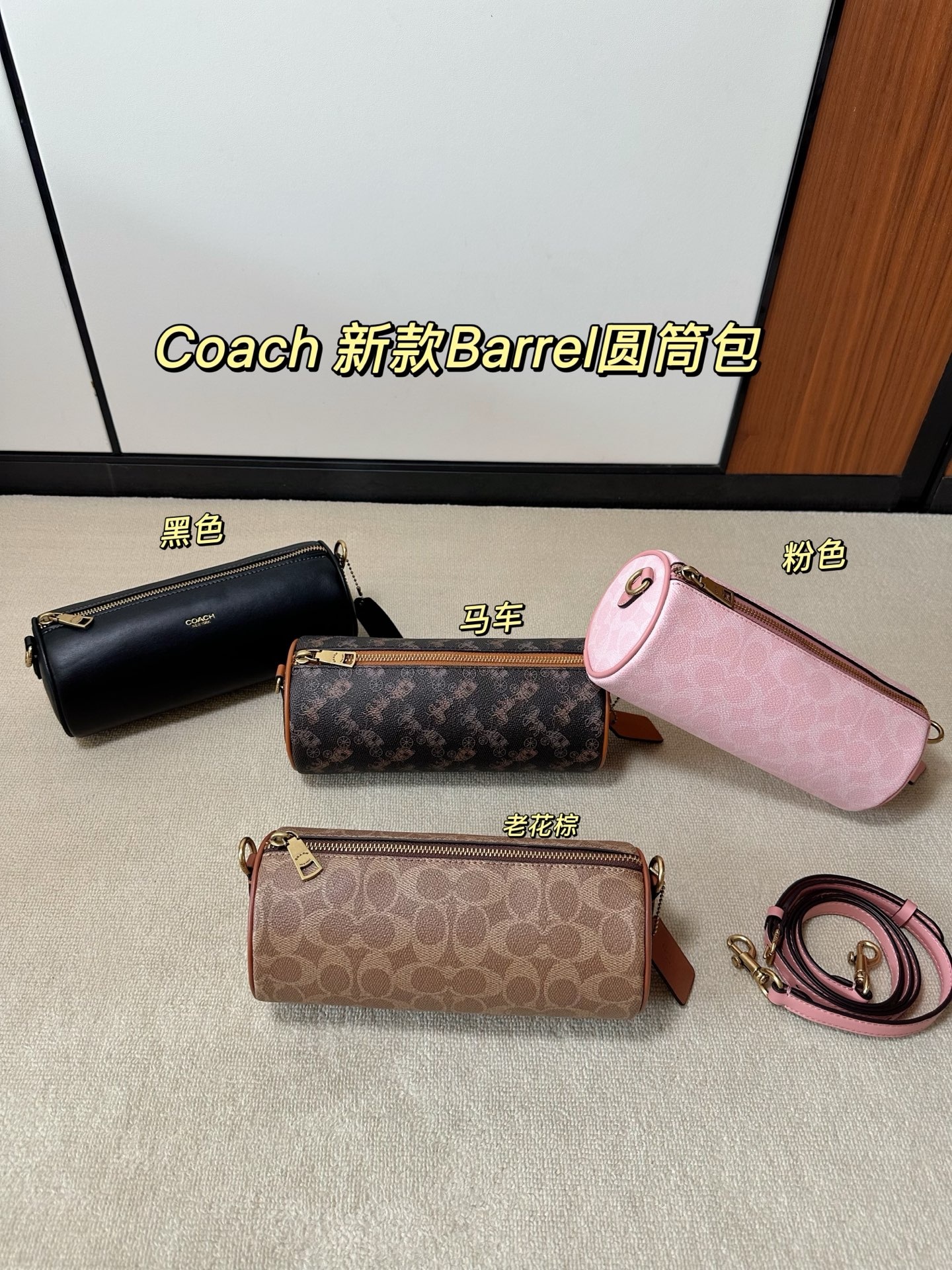 8abc380e1b902feba1fe13eee195eaa2.jpg