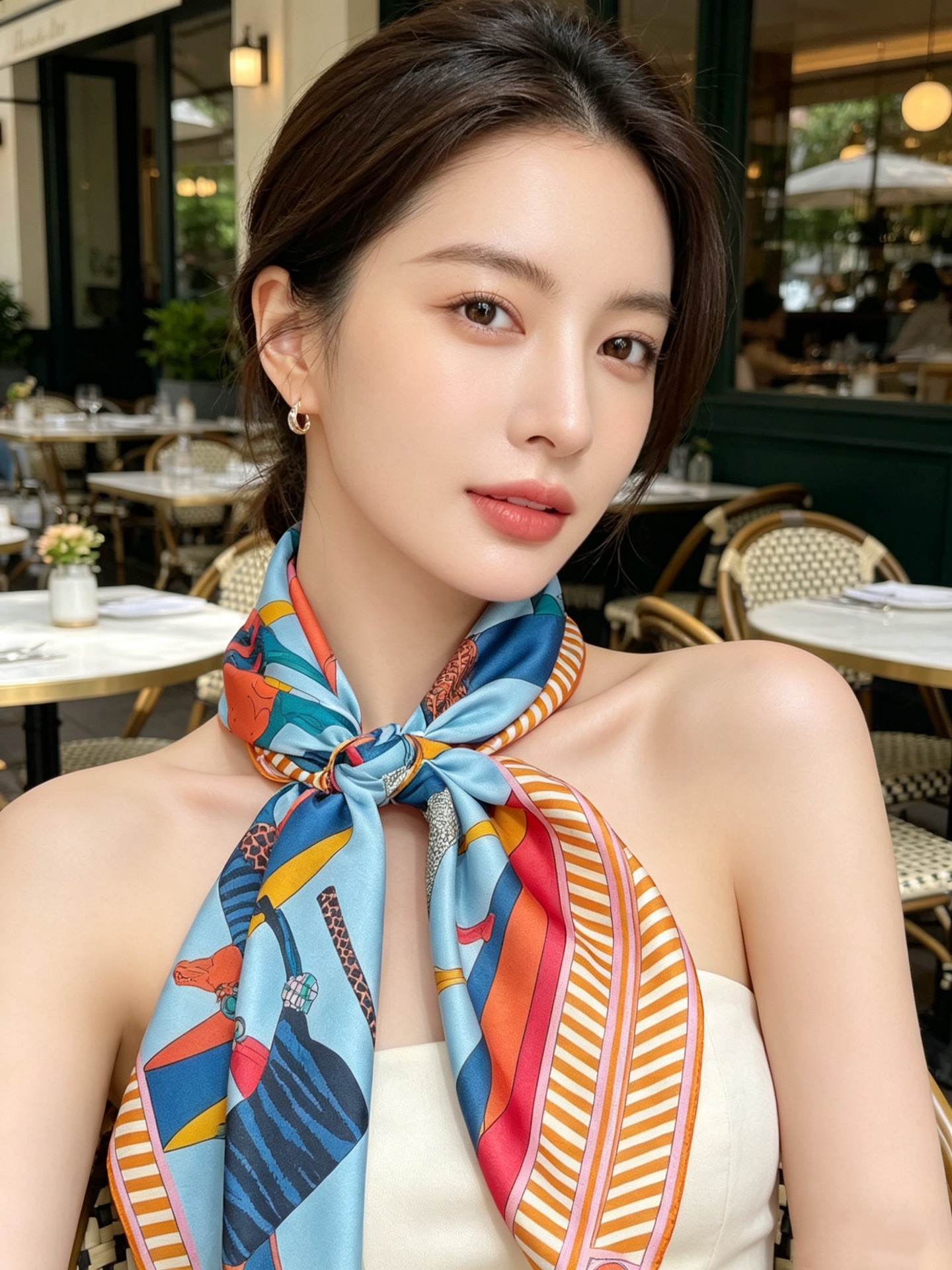 8e10a516dc5e5aab51577aba4ceb48a0.jpg