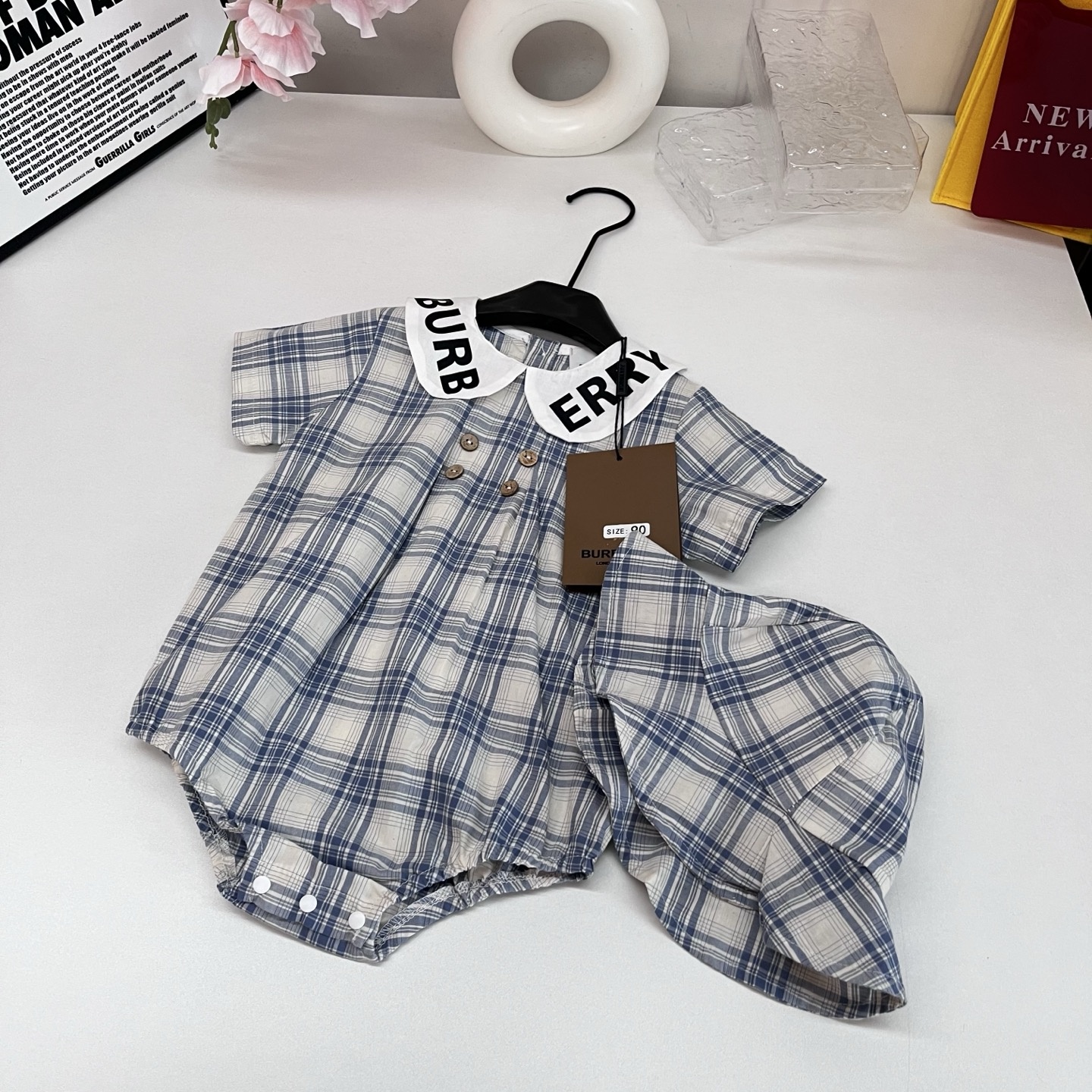 92a890a663f1acca6ab769b0faa309dd.jpg