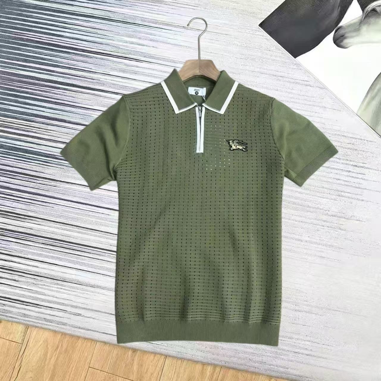 92ae27913f3a2c3ef8c046861794bc65.jpg