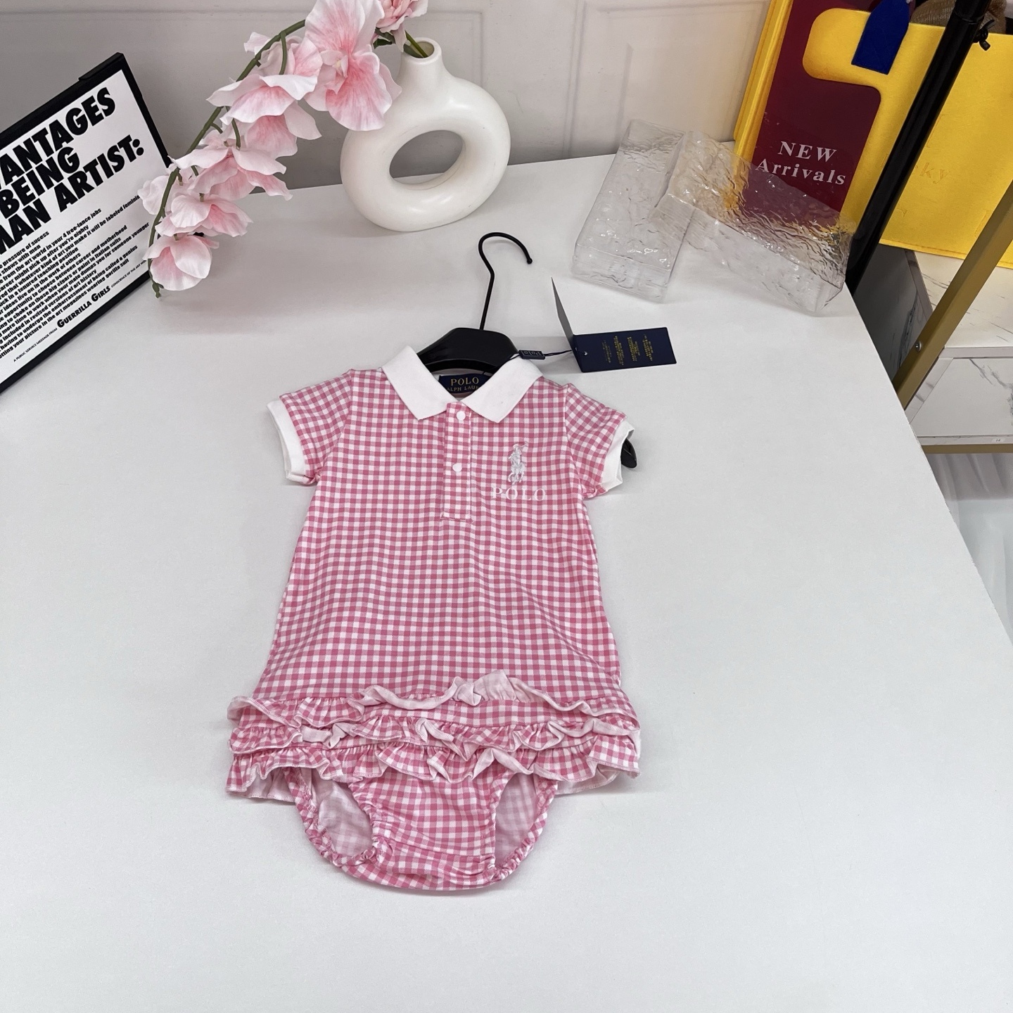 936762c8b4307db2a17ec73dabf63456.jpg