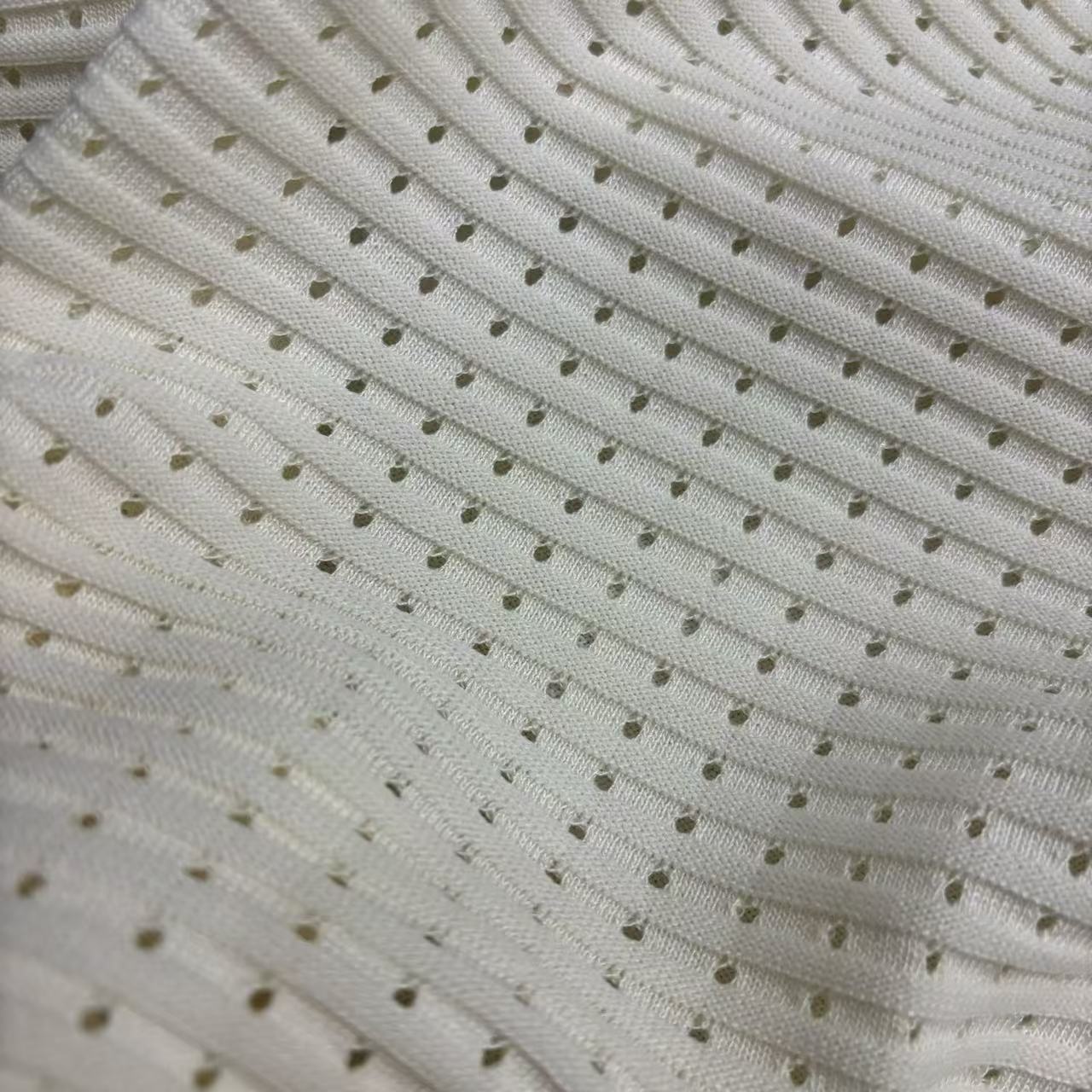 96b907c6c457c5ba9f5700c926b00e54.jpg