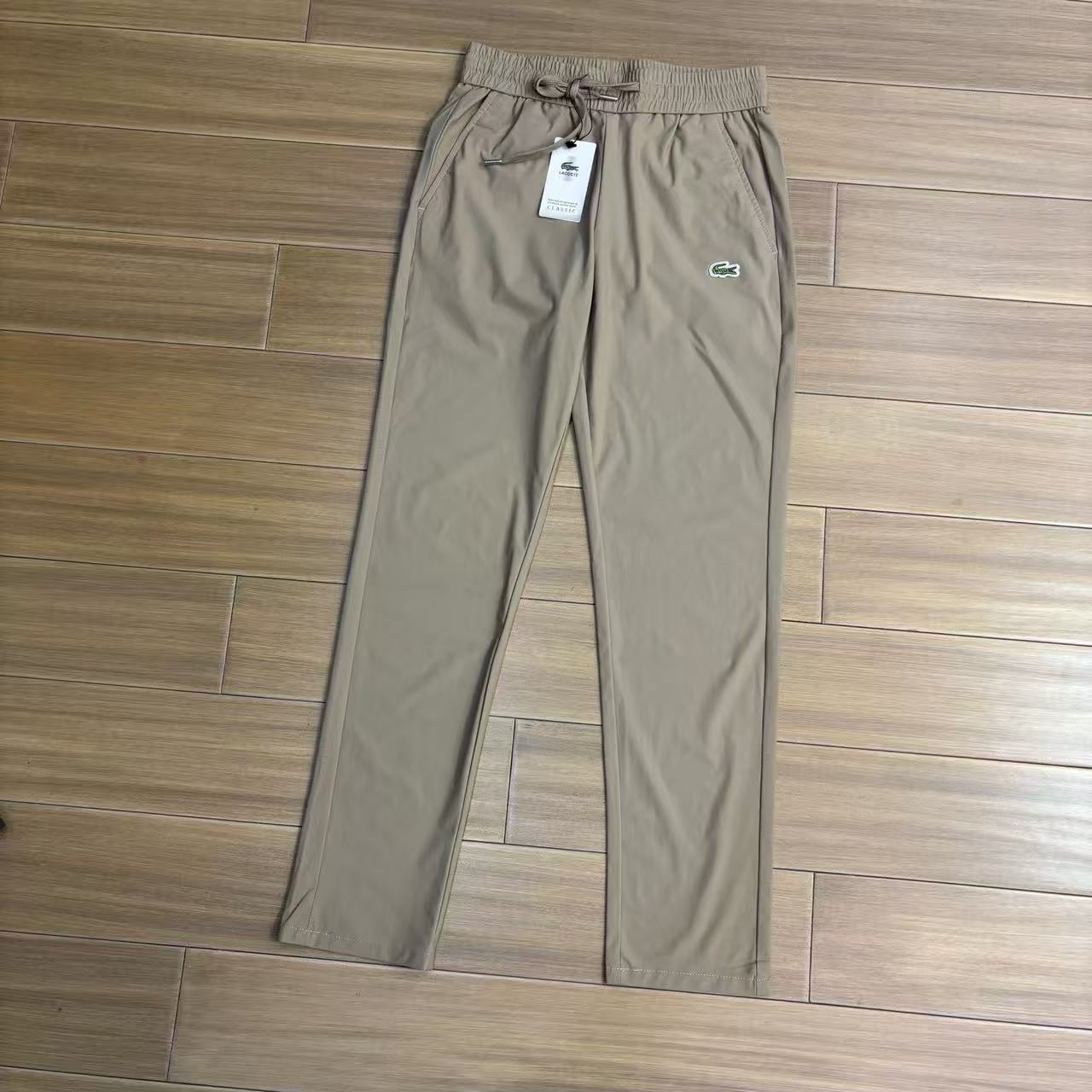 99fce031bf5bb1ceab1d1cd8d0e2bff7.jpg