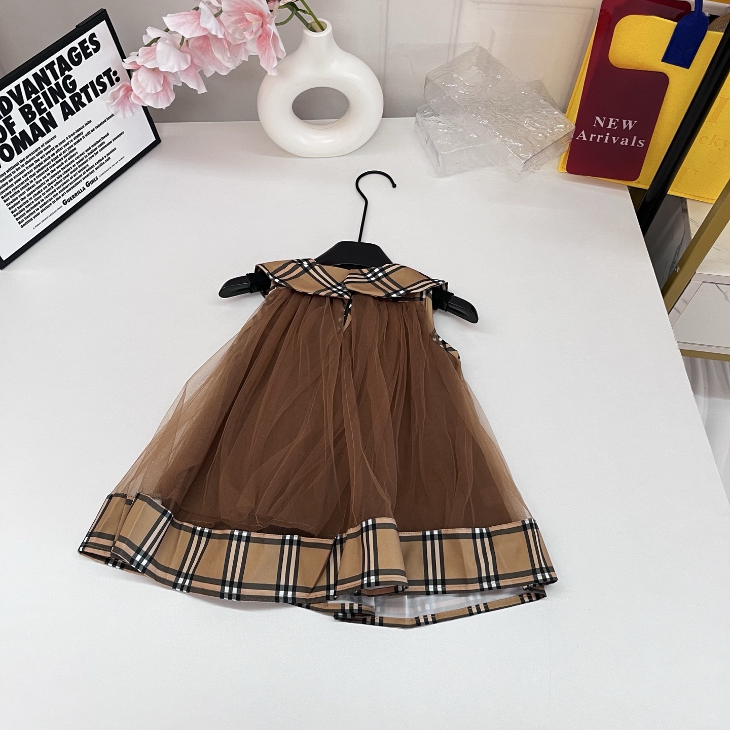9d648c6ee030bc0a949fa8a81a952b18.jpg