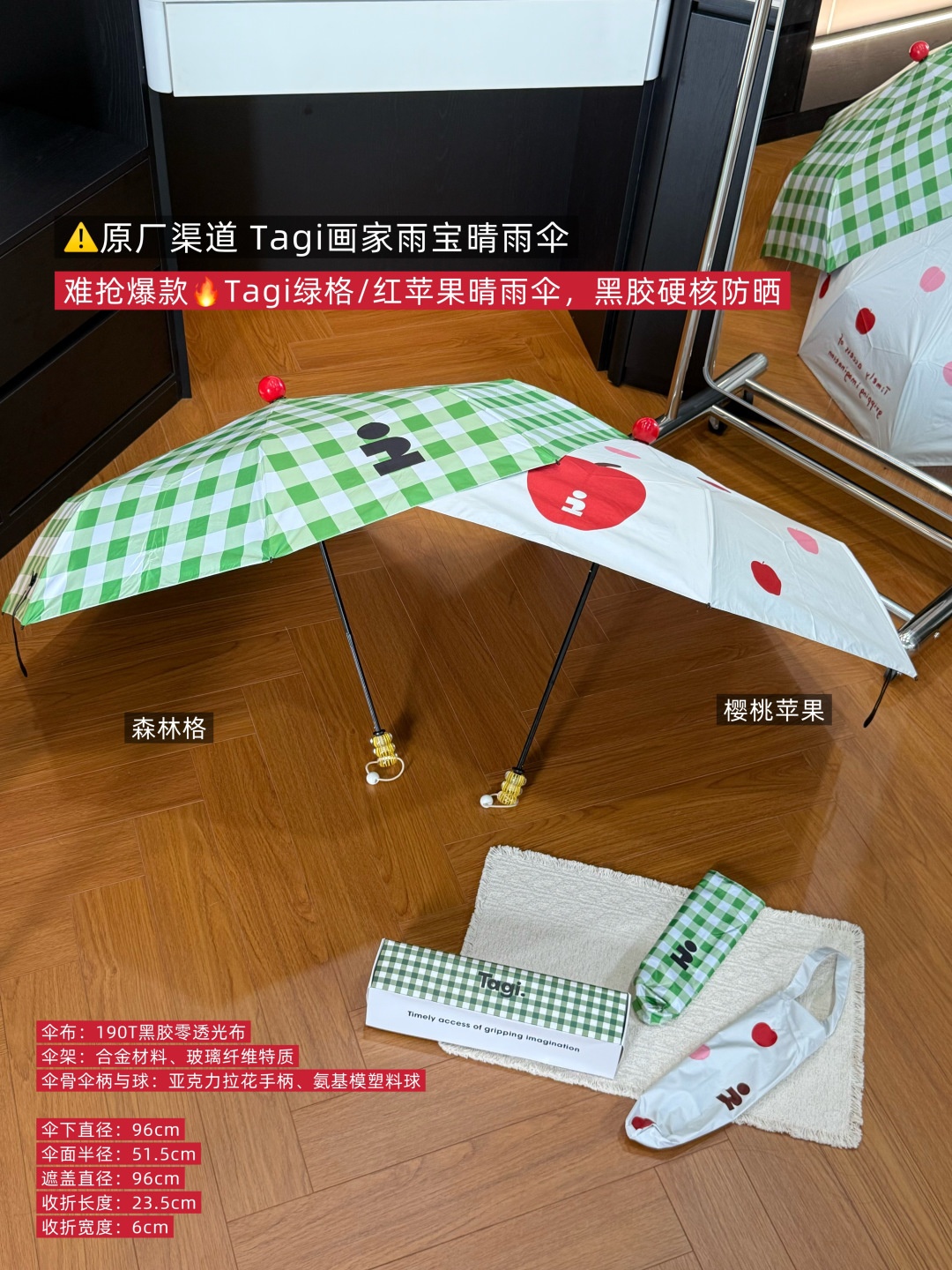 9f5ca8fff064ce7c68a9869fb9f2c744.jpg
