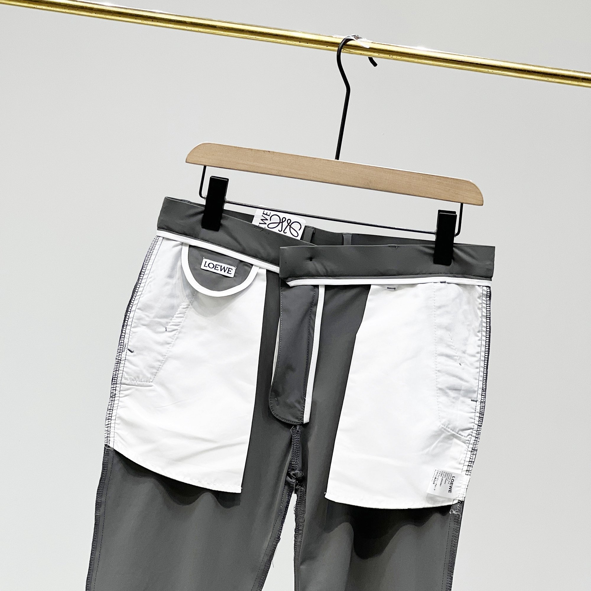 a01c0f96d499cc80d34df18e29c44e86.jpg