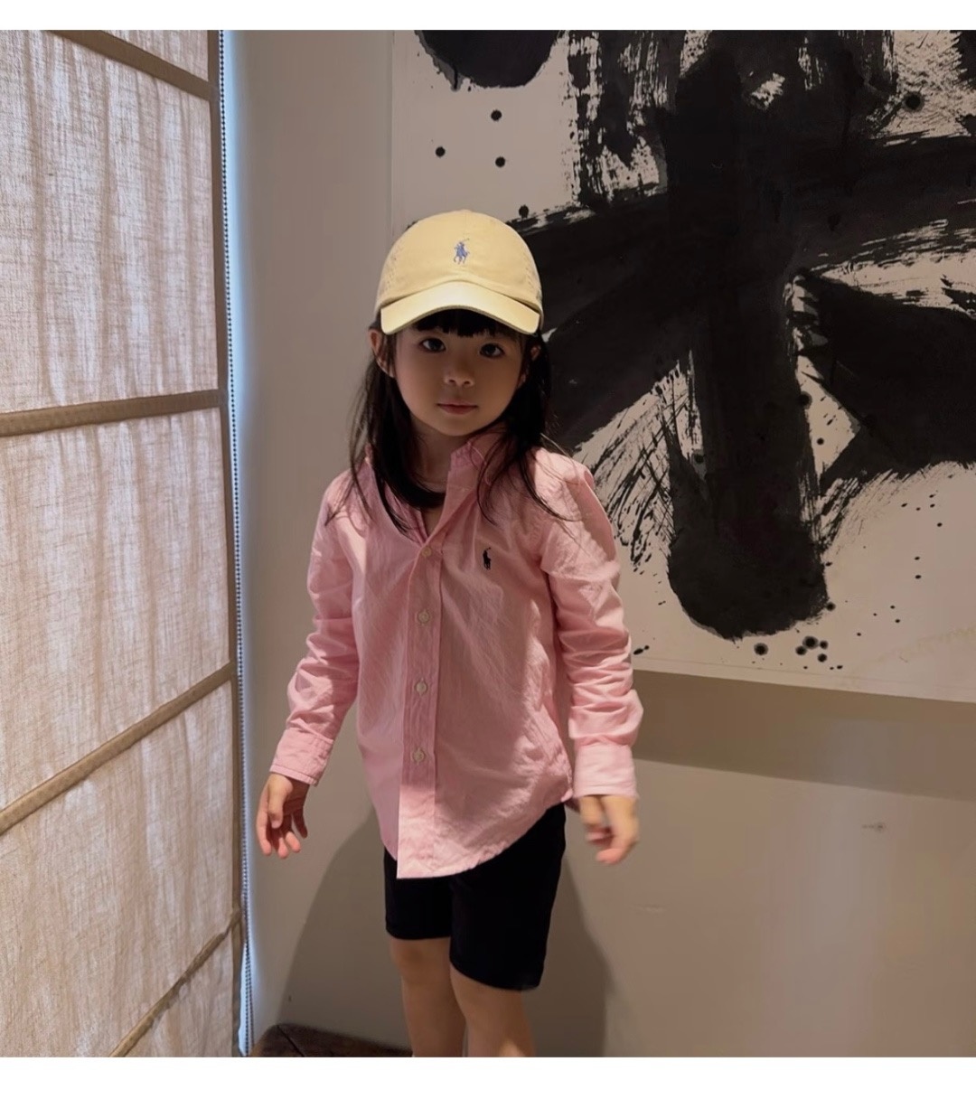 a13560d3945944a6fd60d8910d45acb8.jpg