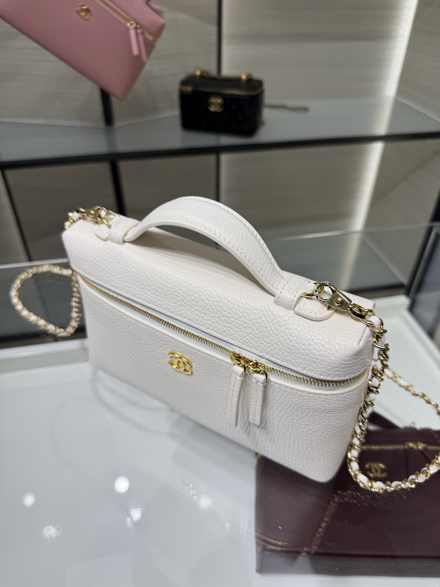 a1a3506b24527365acffc8074da56be5.jpg