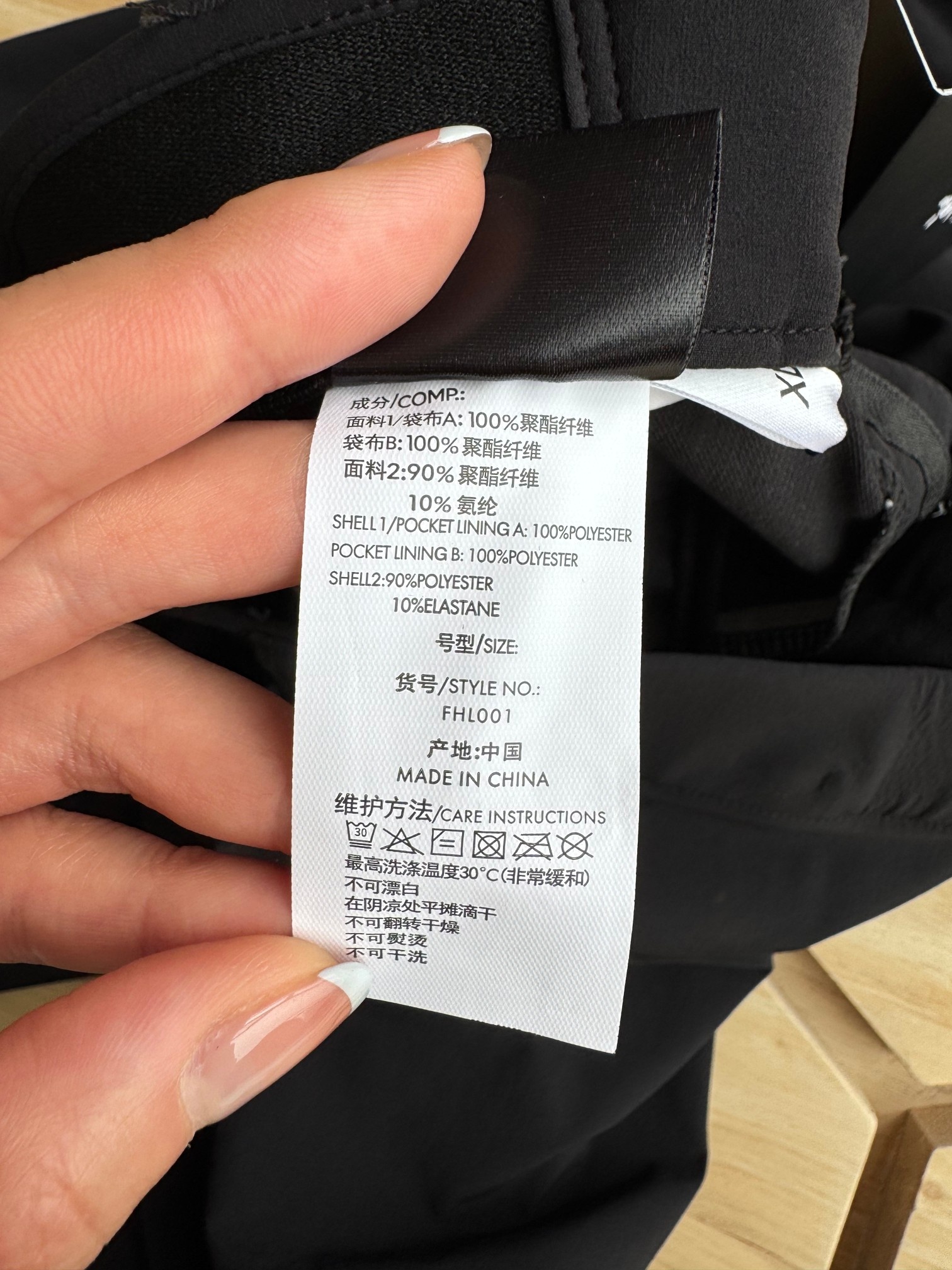 a24b56d2255af88e9286448fda4dce84.jpg