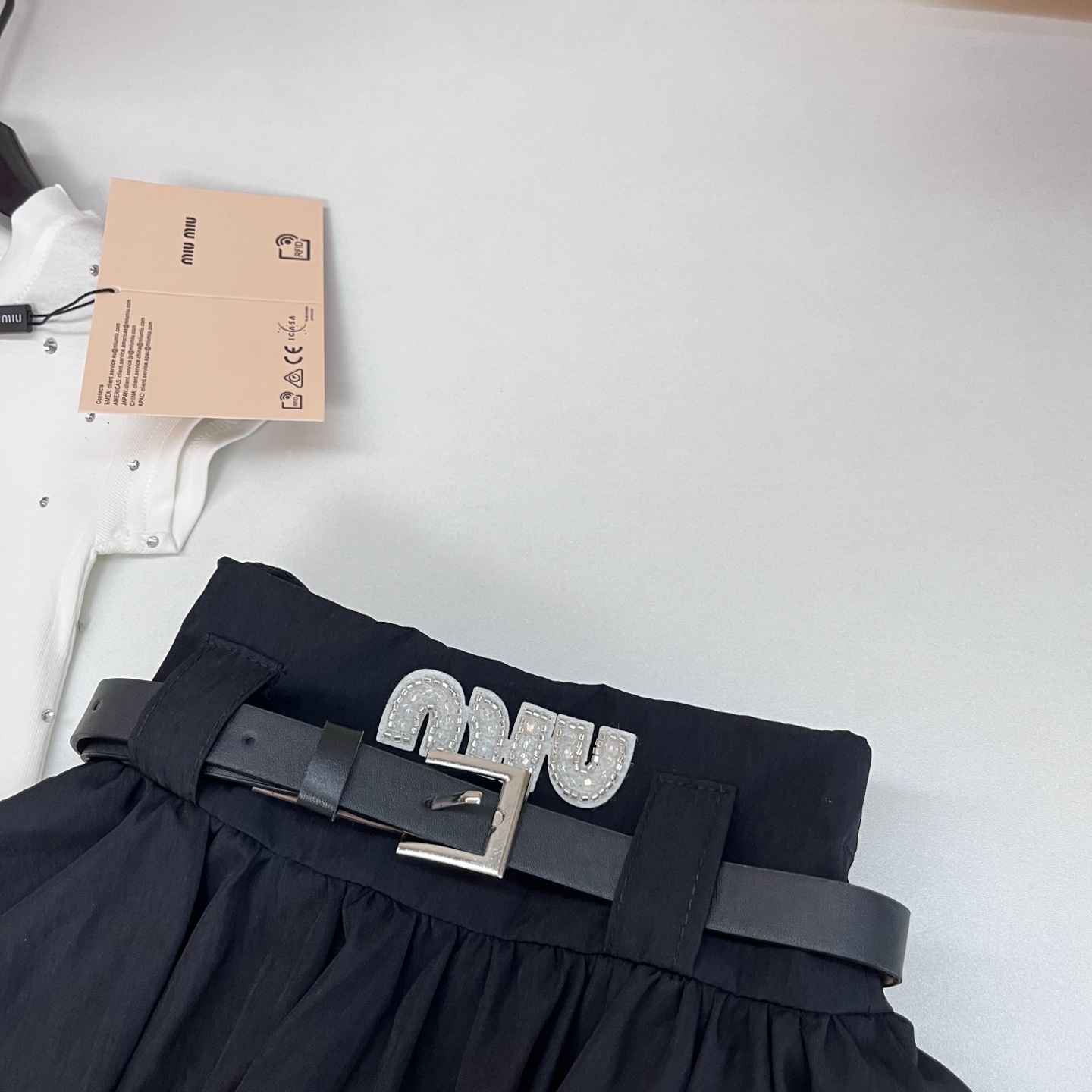 a2b141bec42263aa5dc2dfee257db625.jpg