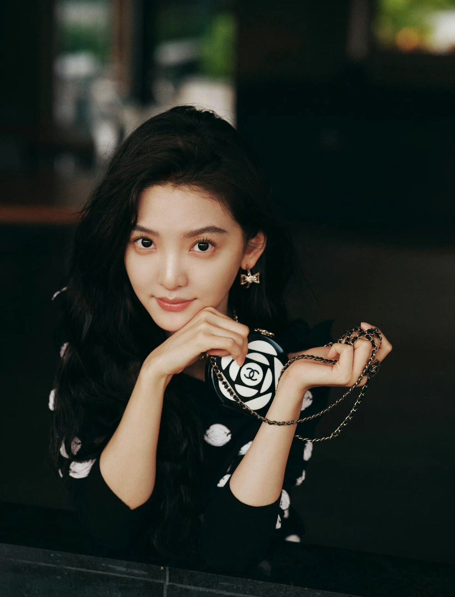 a2ea742f528d8204059c86b076bef049.jpg