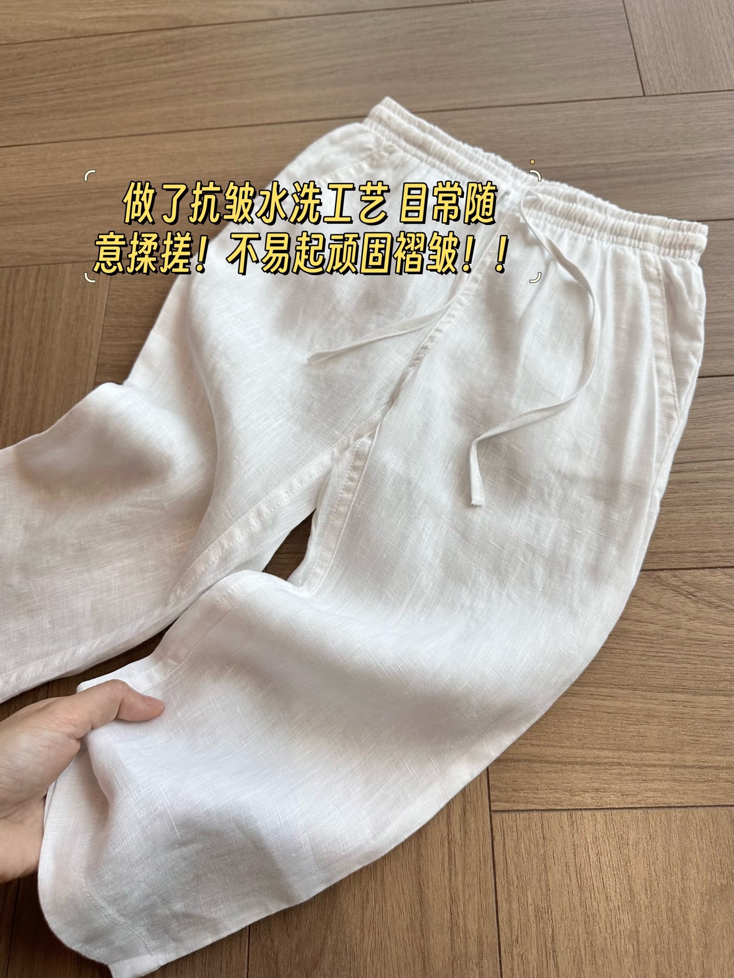 a30c7e14e85e5cdf06fc415fa825379b.jpg