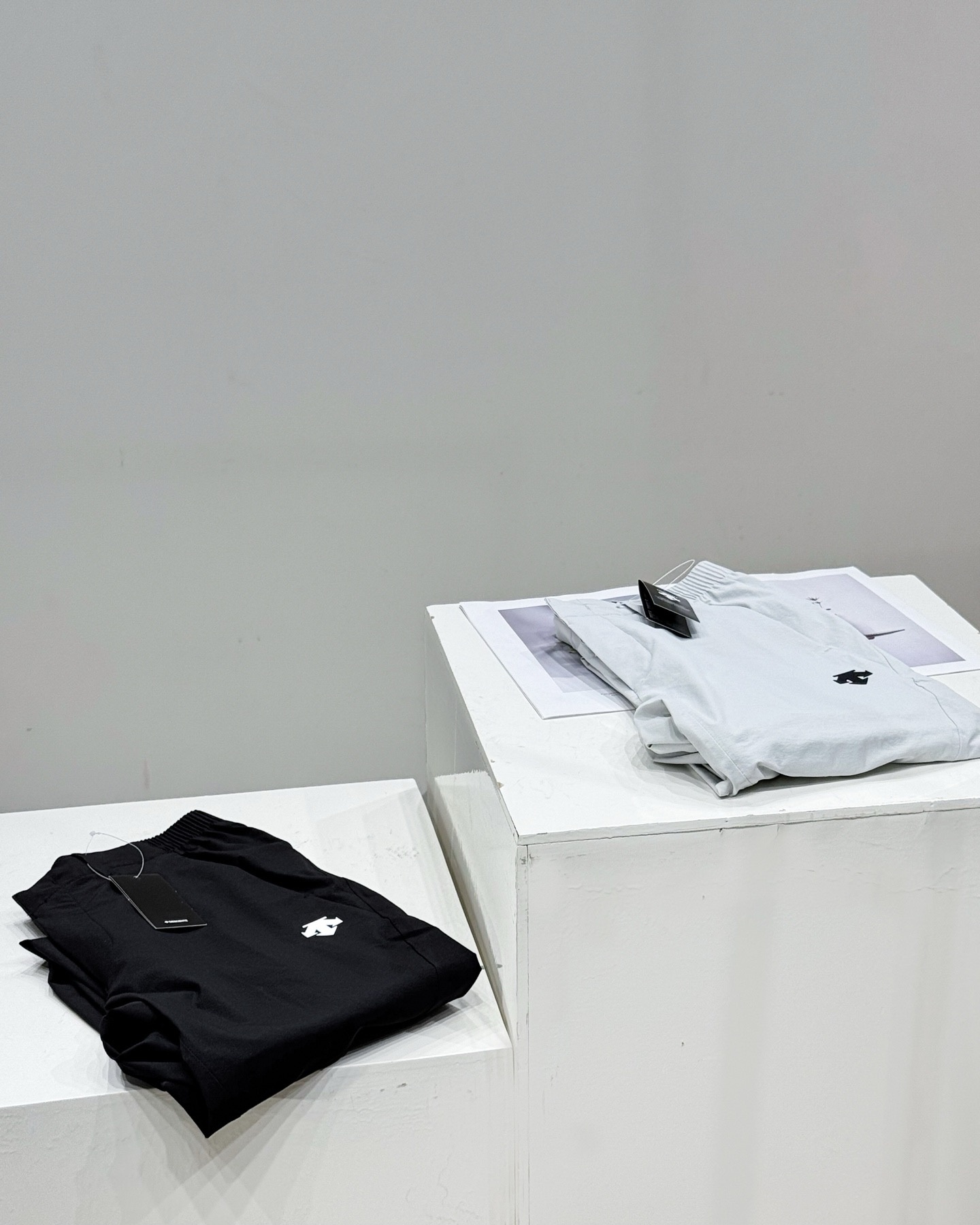 a55c18a51364126f2ea92ede04c27baa.jpg