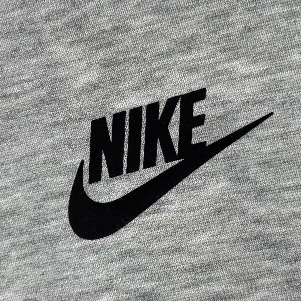 a5f87e2bfe8342903df5c909527fd7c7.jpg